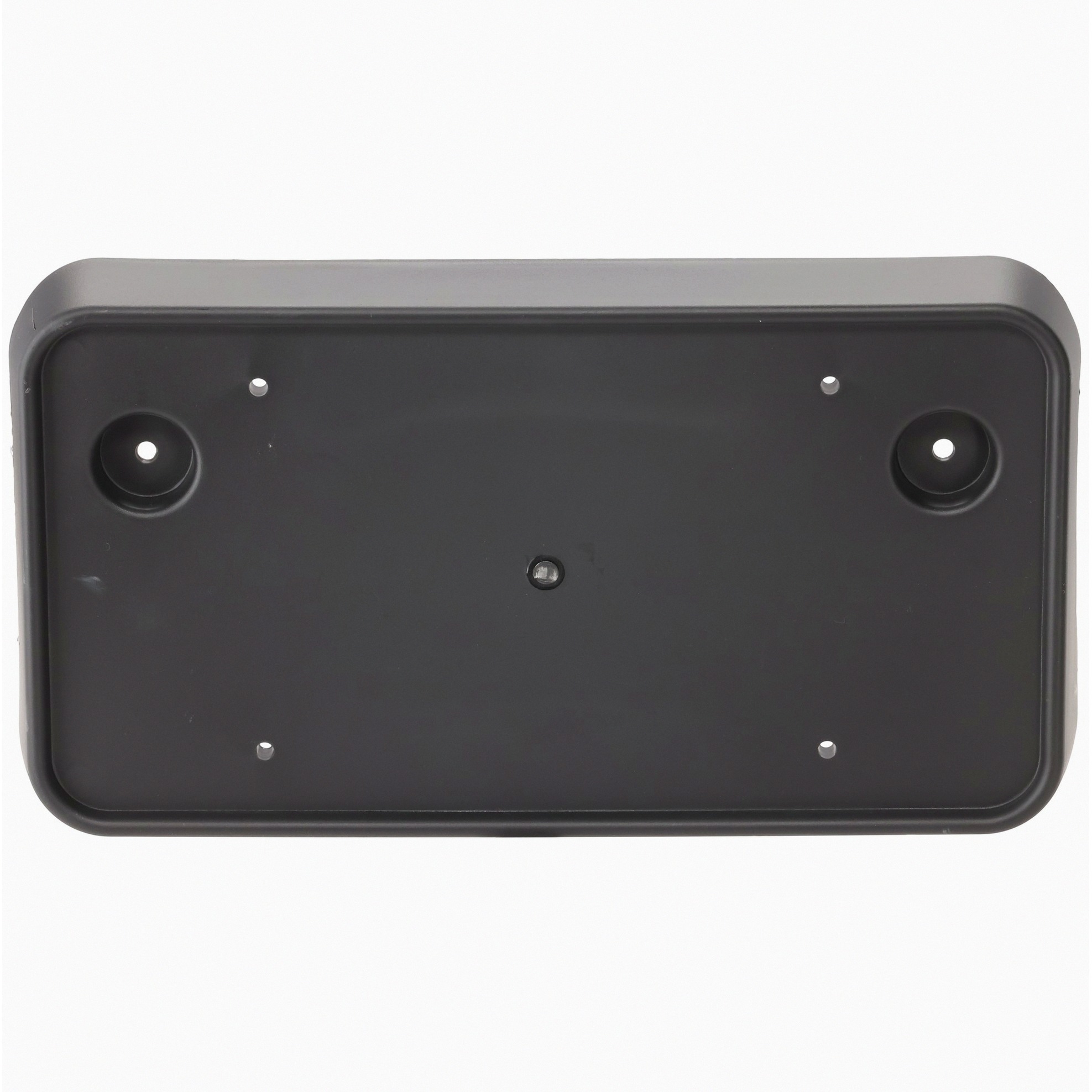 License Plate For 03-11 Lincoln Town Car