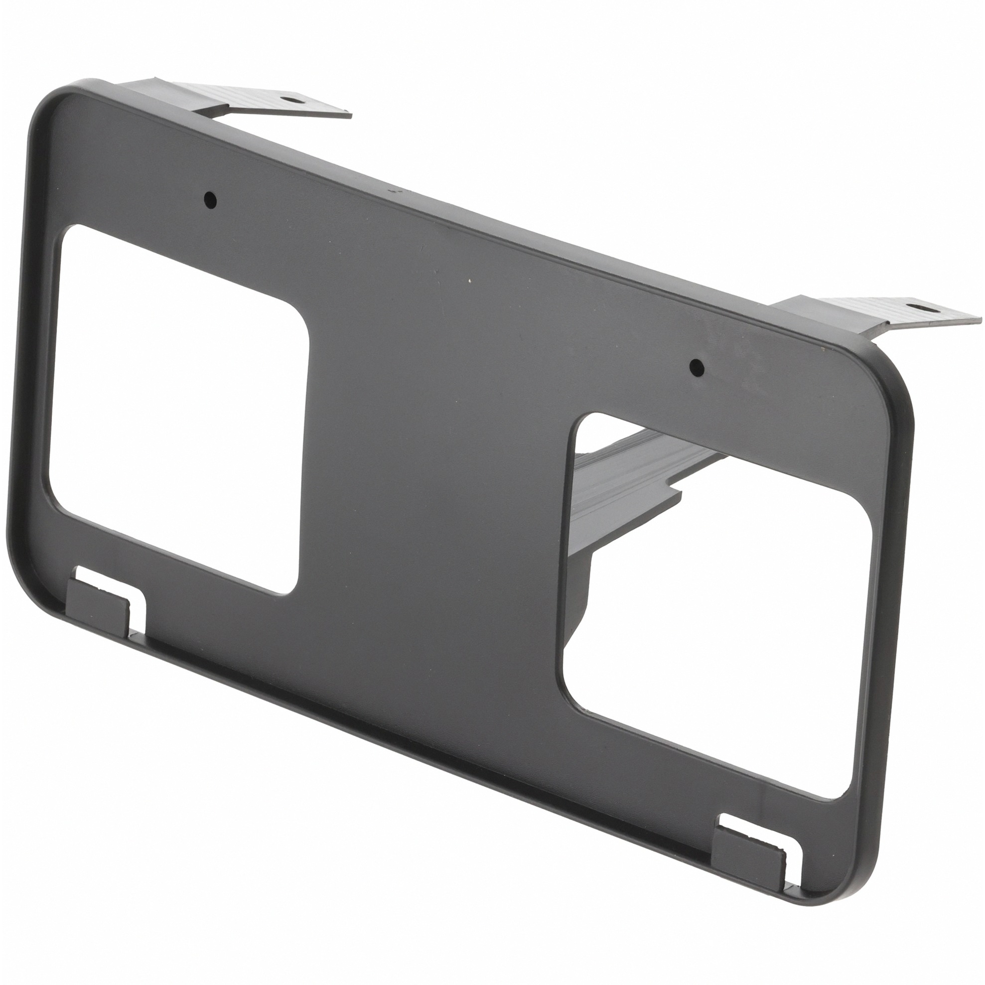 License Plate For 99-03 Ford F-150, 04 Ford F-150 Heritage, 99 Ford F-250