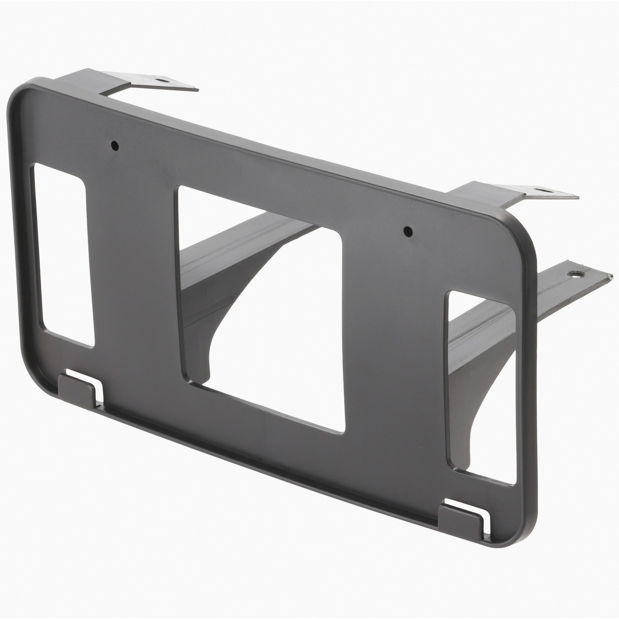License Plate For 99-02 Ford Expedition, 99-03 Ford F-150, 04 Ford F-150 Heritage, 99 Ford F-250