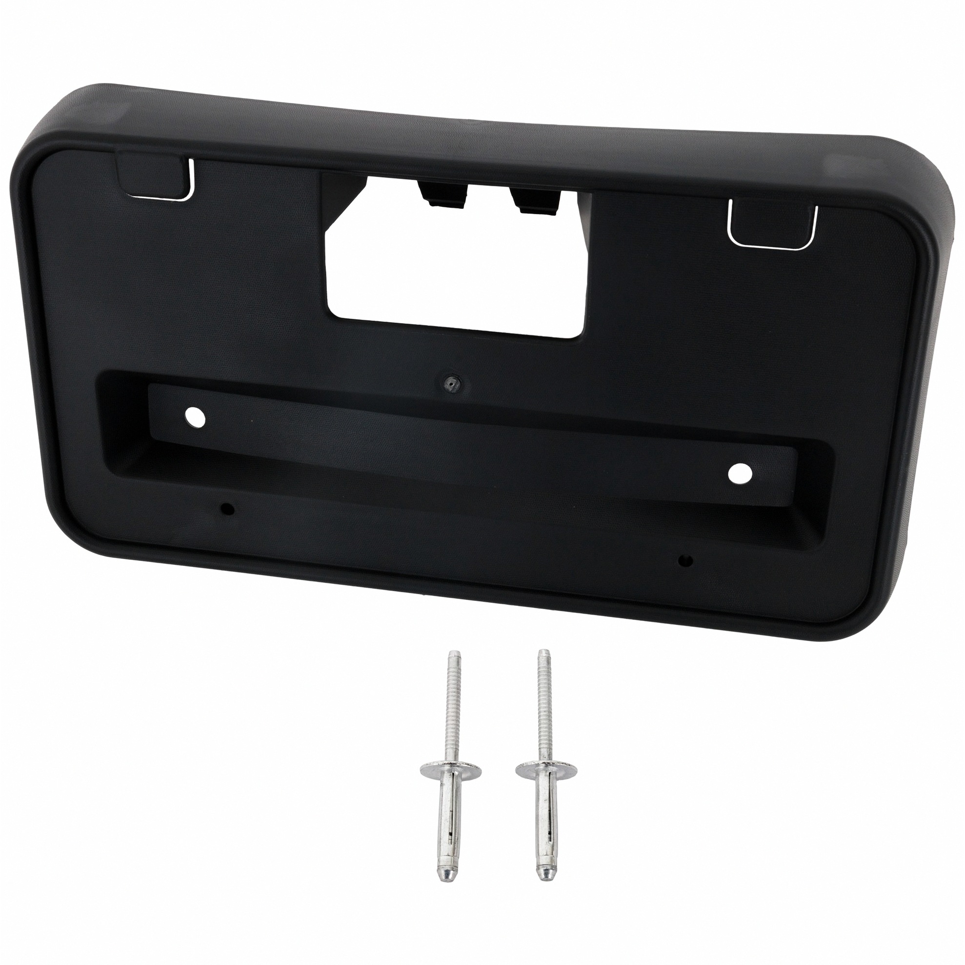 License Plate For 07-09 Lincoln MKZ, 06 Lincoln Zephyr
