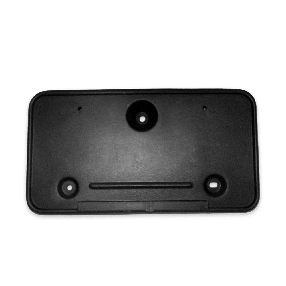 License Plate For 03-07 Ford E-150, 03-07 Ford E-250, 03-07 Ford E-350 Super Duty