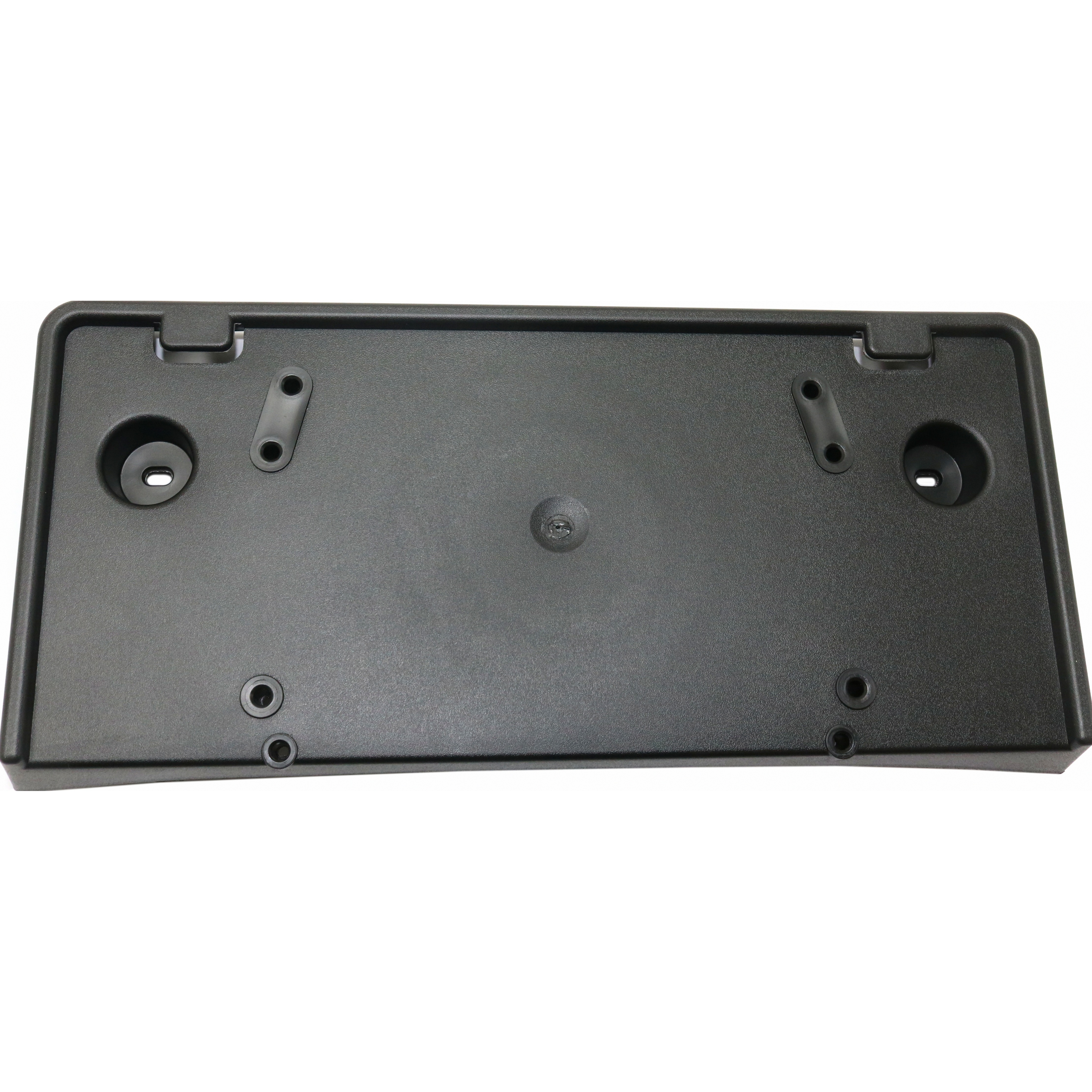 License Plate For 16-18 Lincoln MKX