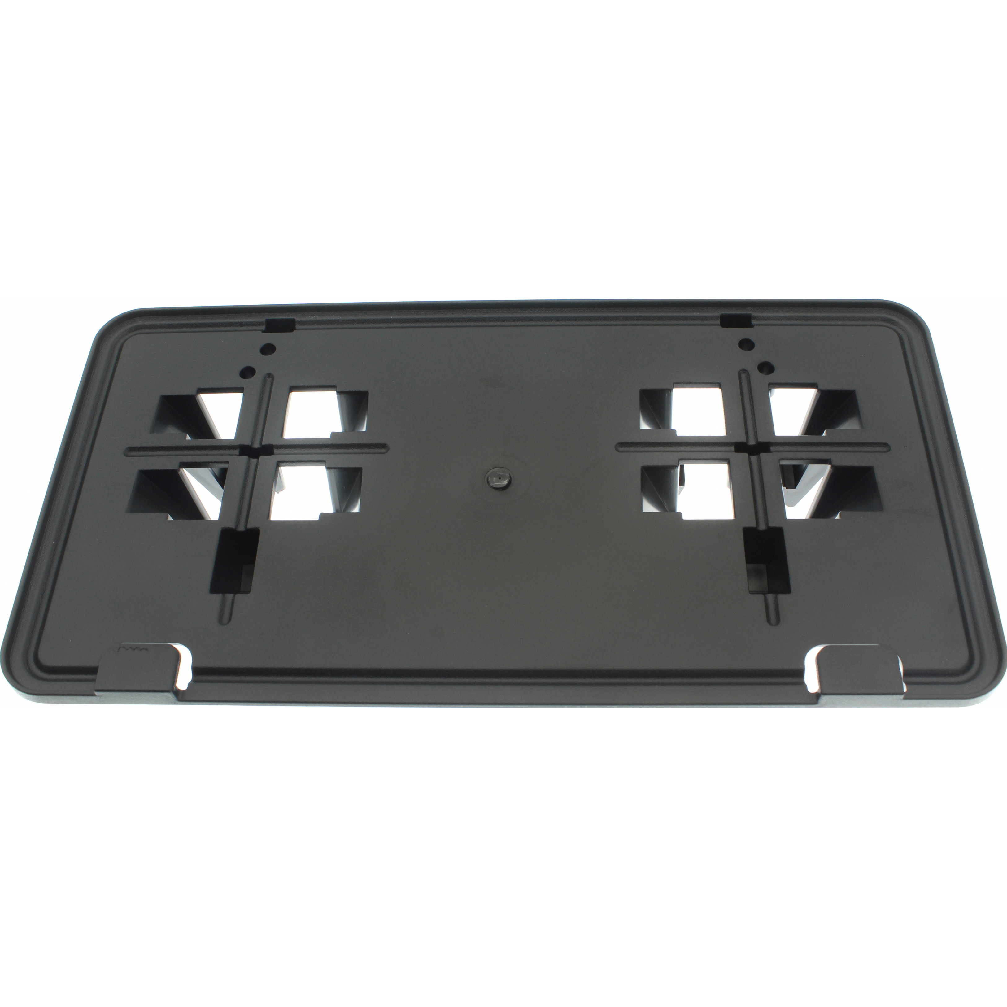 License Plate For 15-17 Ford F-150