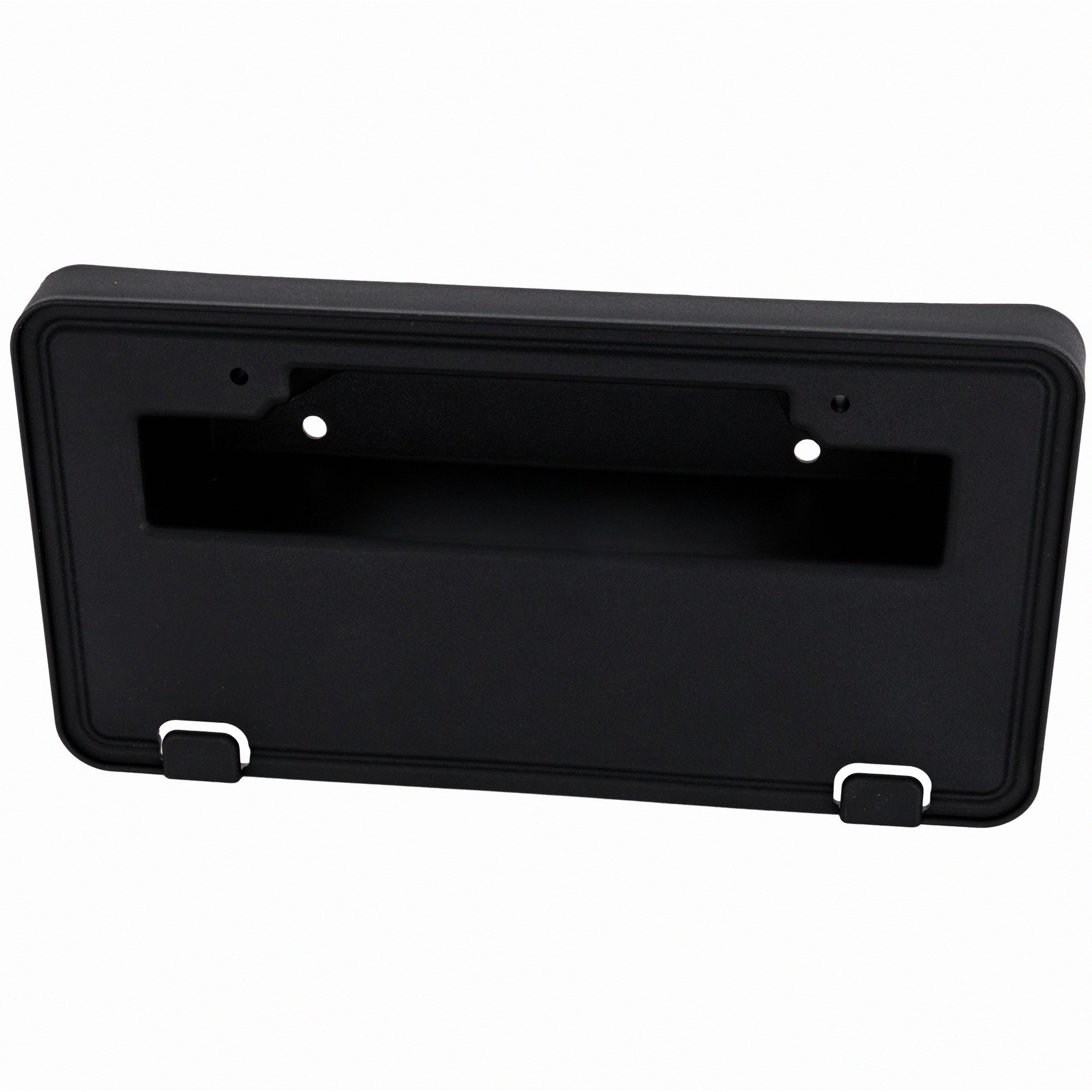 License Plate For 17-19 Ford F-250 Super Duty, 17-19 Ford F-350 Super Duty