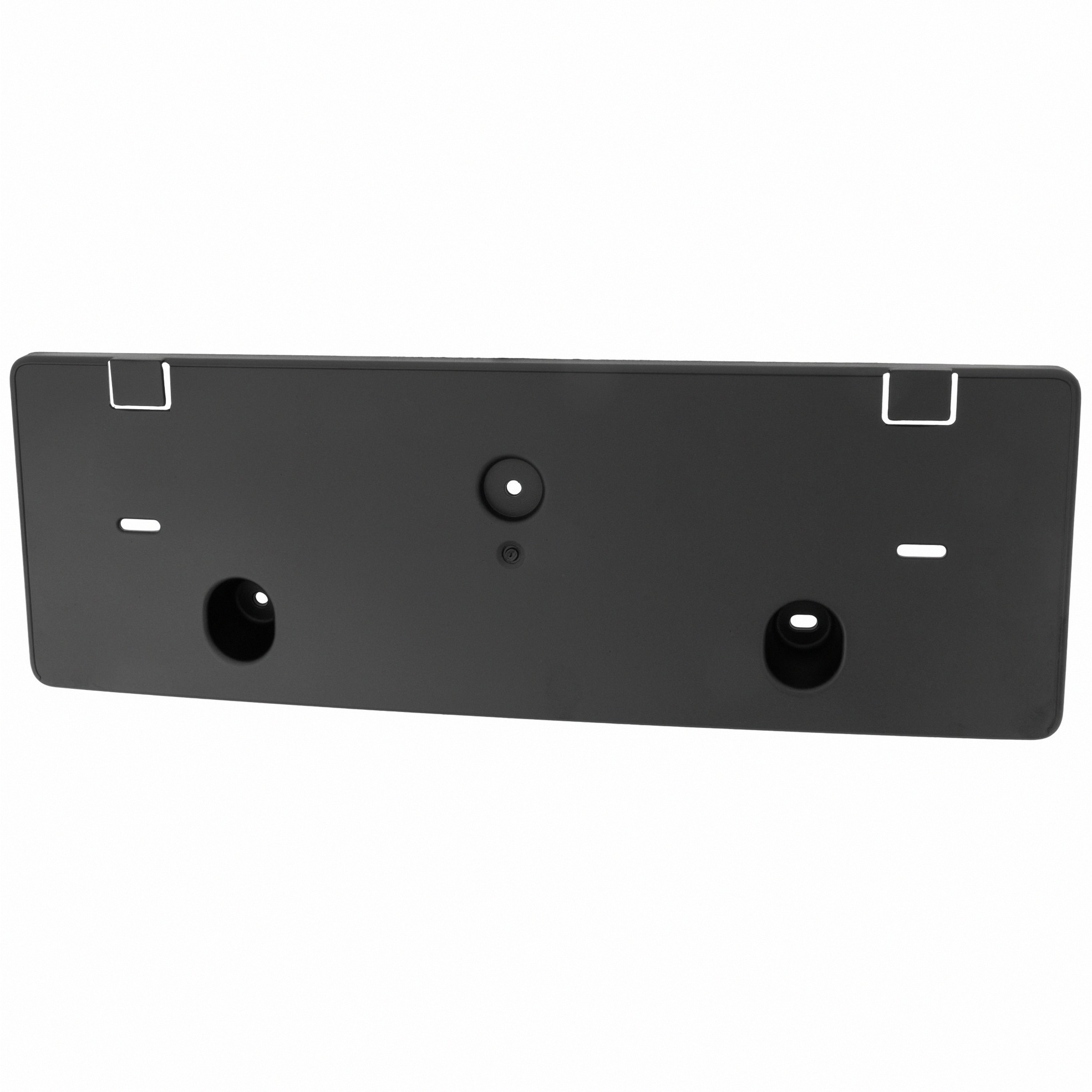 License Plate For 18-21 Ford Expedition, 18-21 Lincoln Navigator