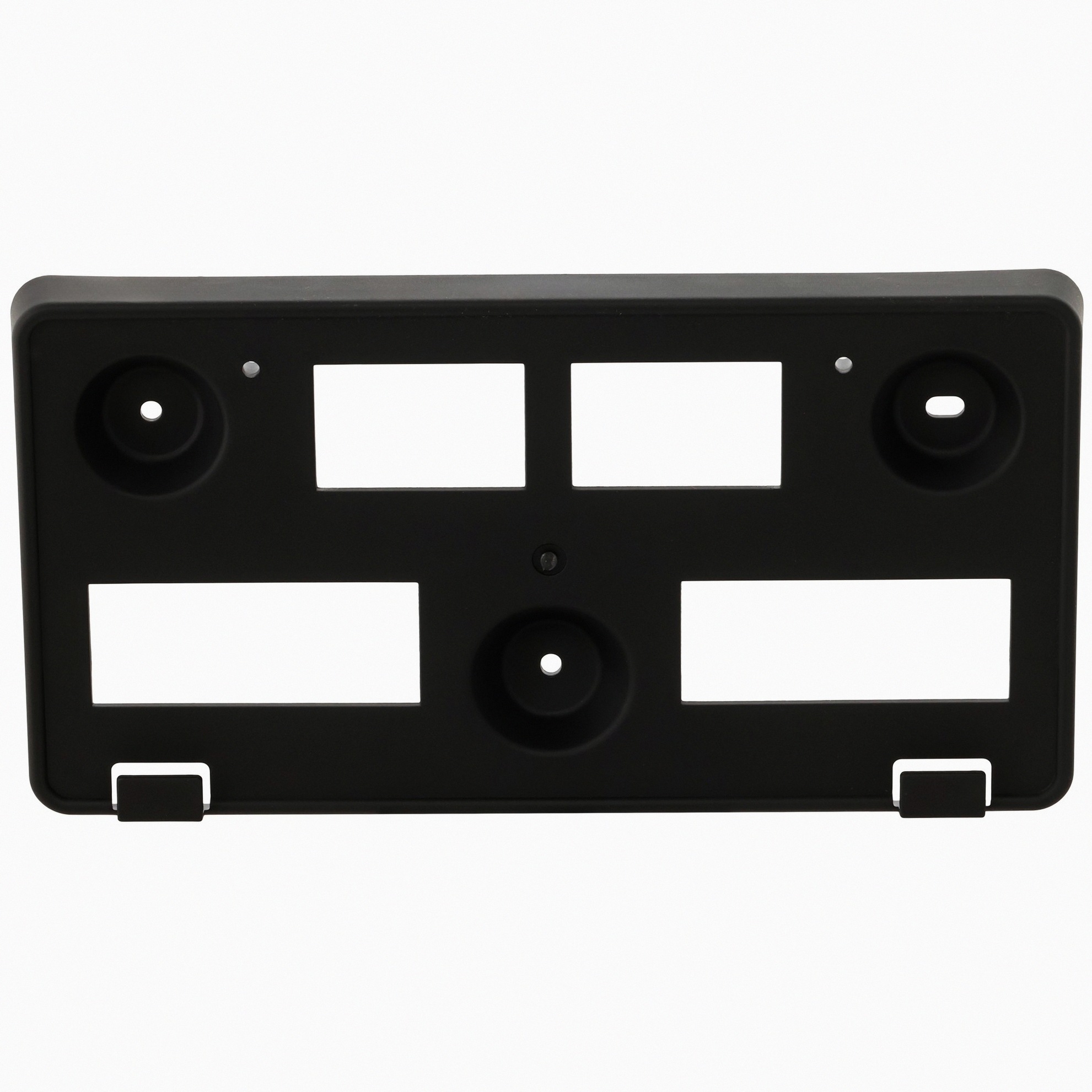 License Plate For 20-24 Lincoln Aviator