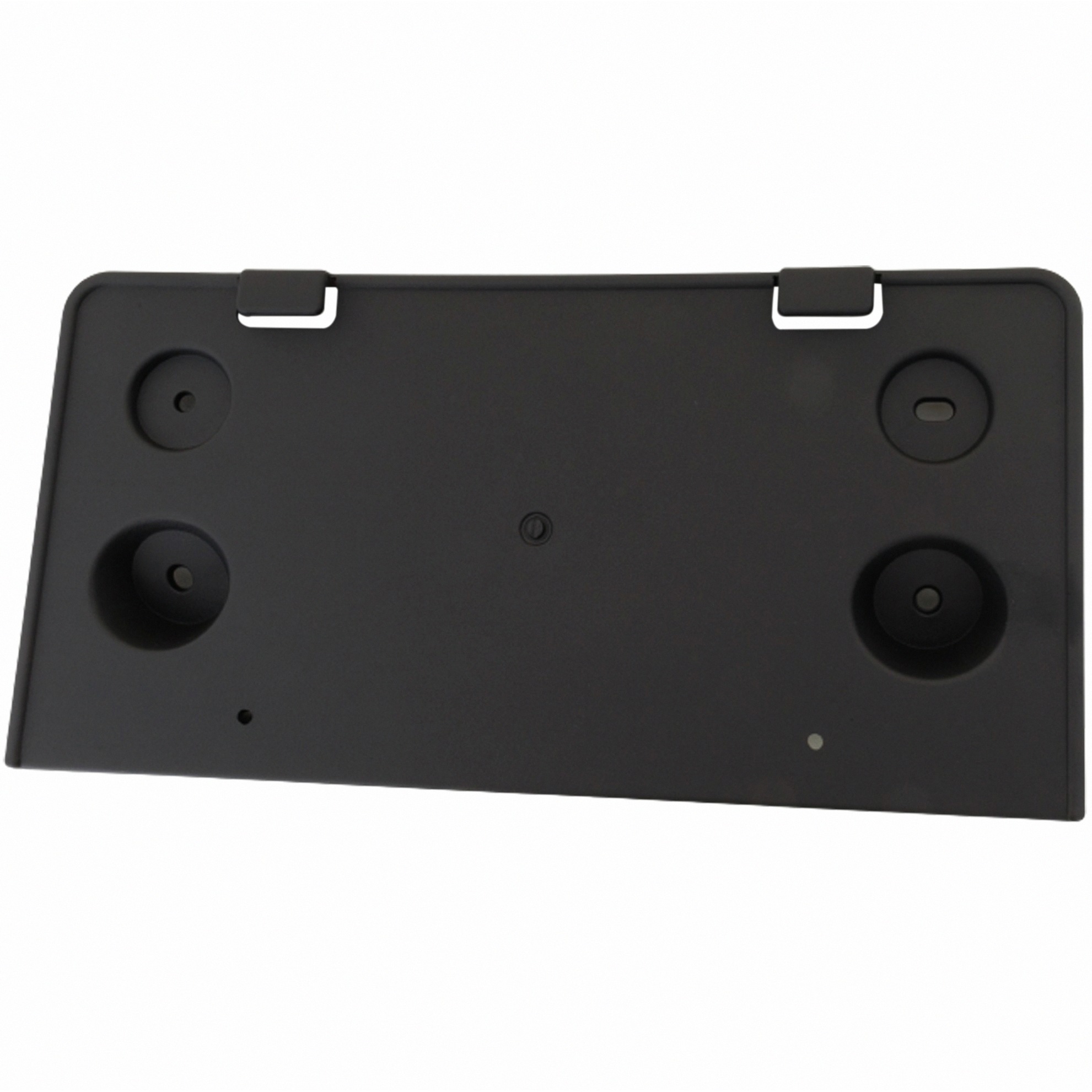 License Plate For 20-22 Lincoln Corsair