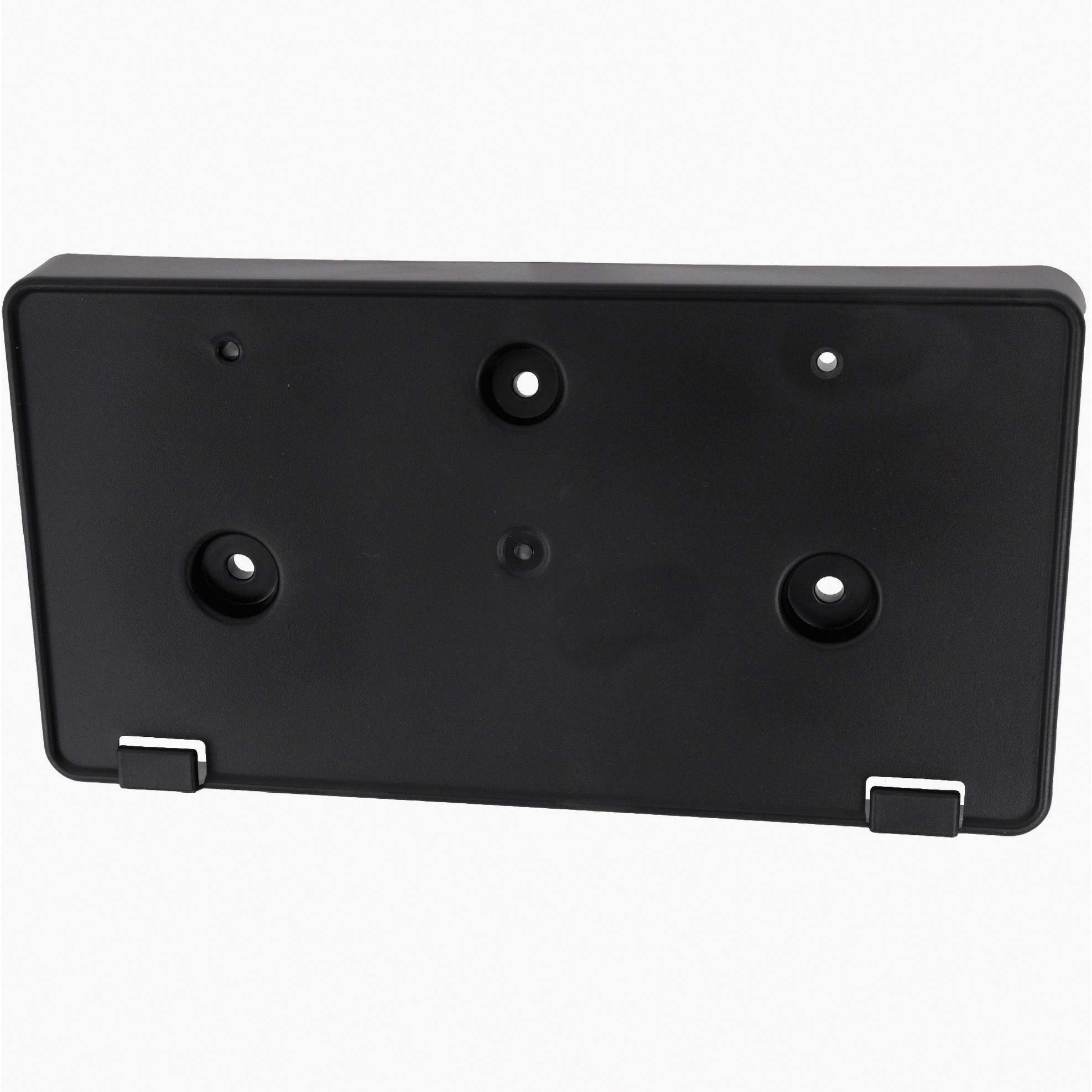 License Plate For 23-25 Ford Escape; CAPA Certified