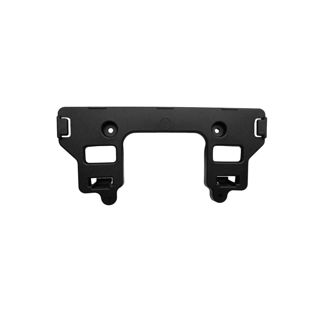 License Plate For 21-23 Ford F-150; CAPA Certified
