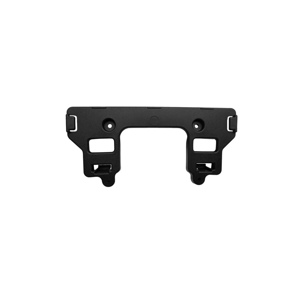 License Plate For 21-23 Ford F-150