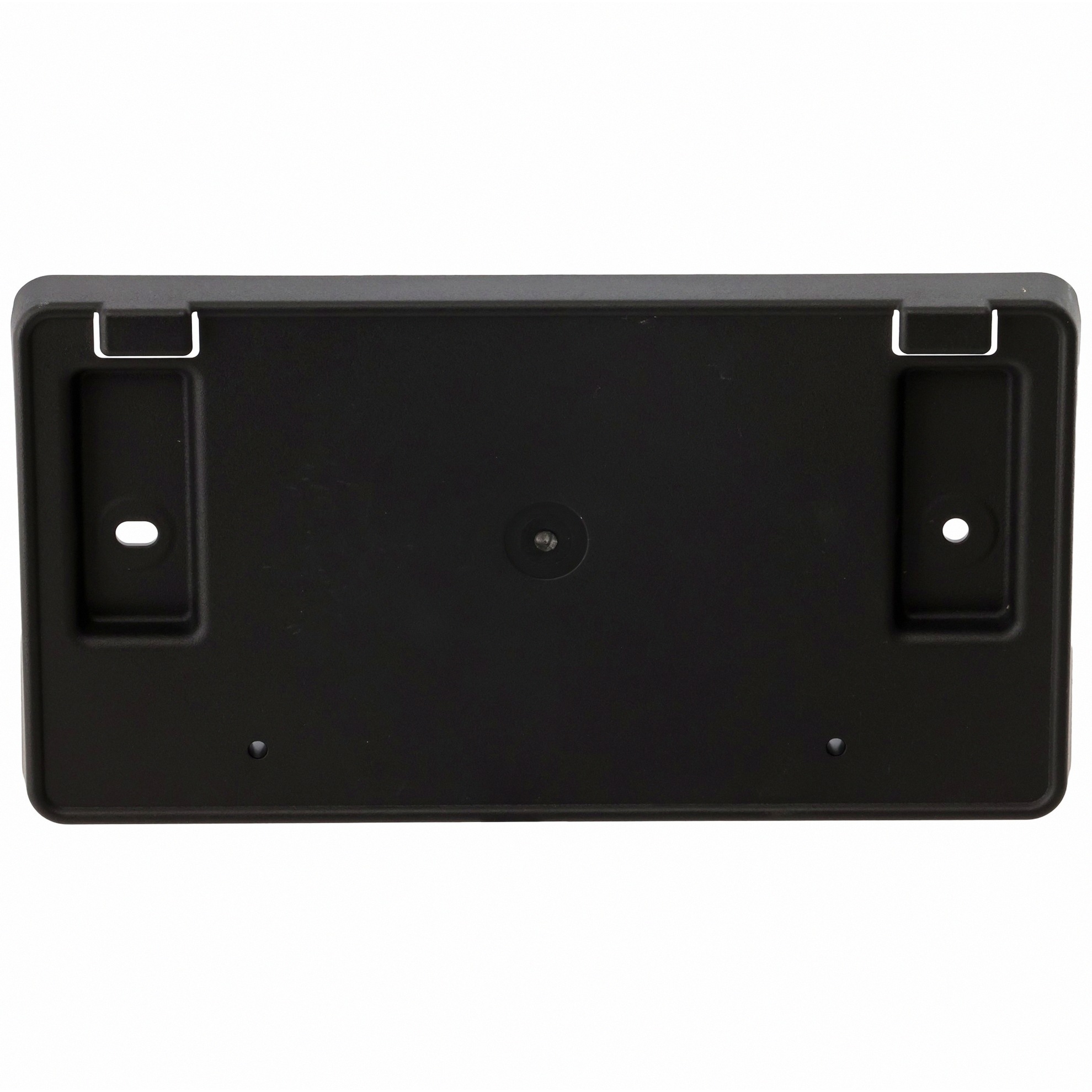 License Plate For 24-25 Ford Ranger