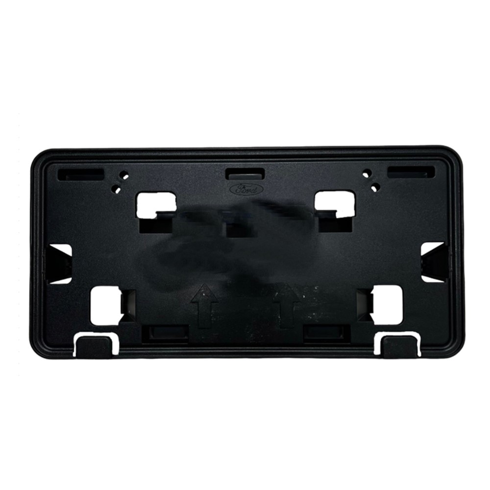 License Plate For 24-25 Ford F-150