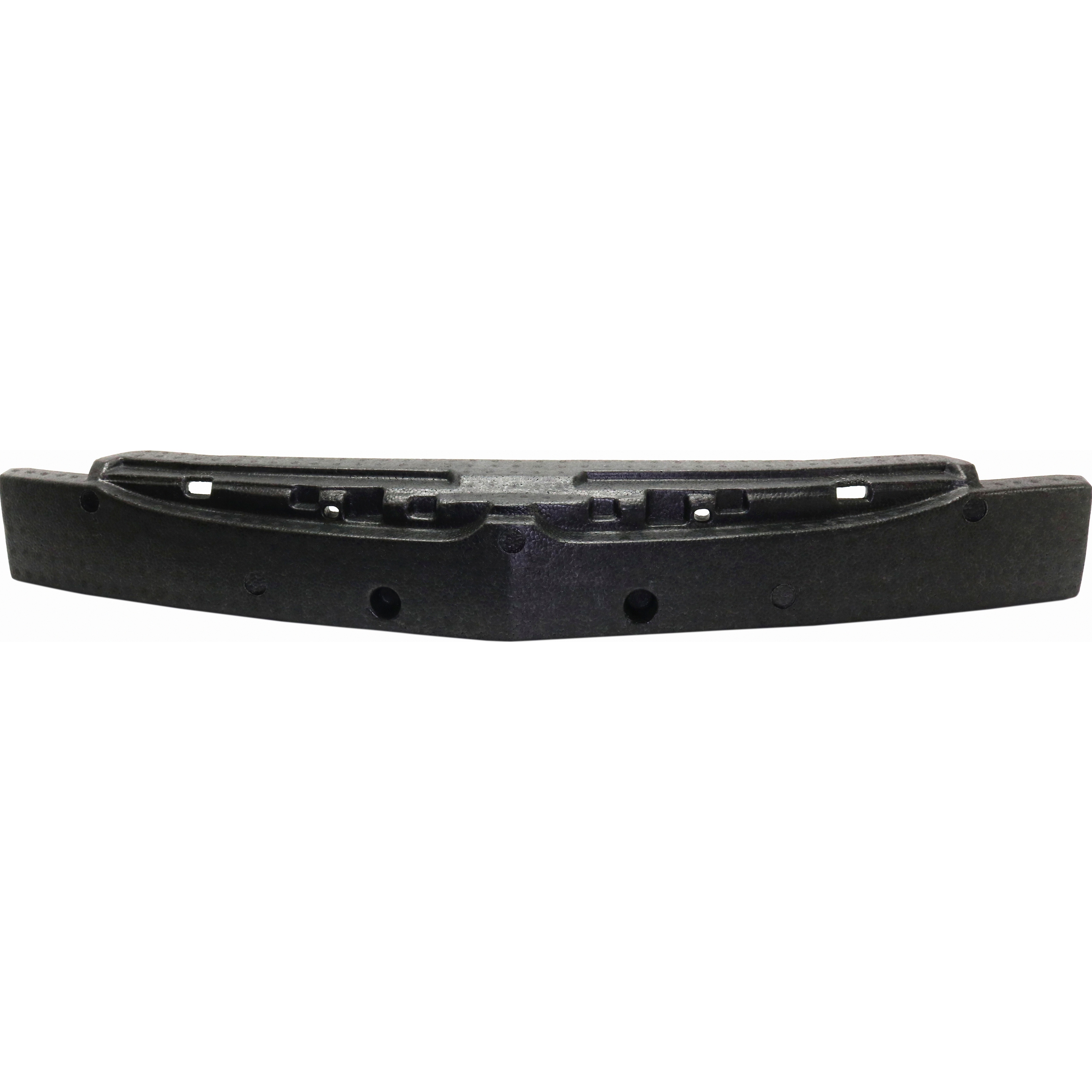 Bumper For 11-15 Lincoln MKX; CAPA Certified
