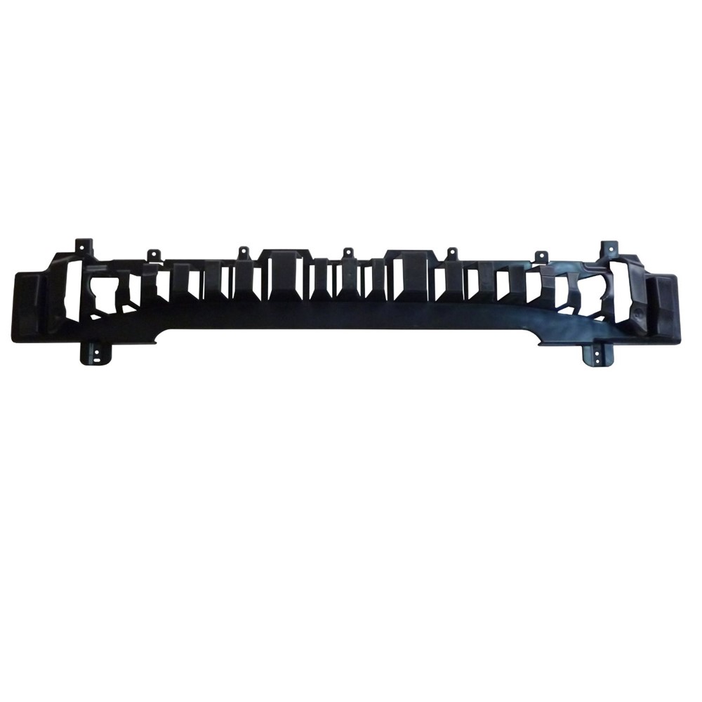 Bumper For 17-18 Ford Fusion
