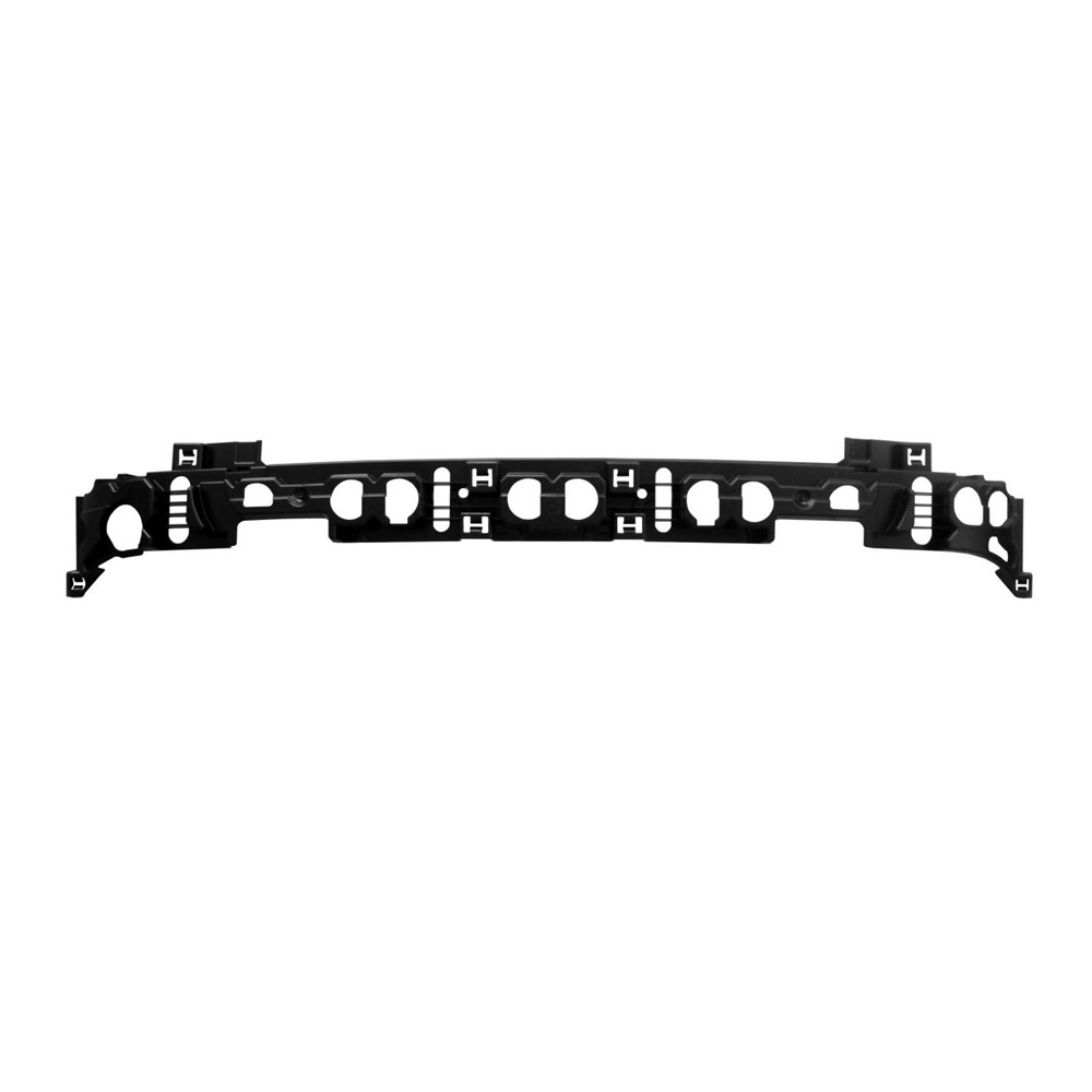 Bumper For 18-19 Ford Explorer