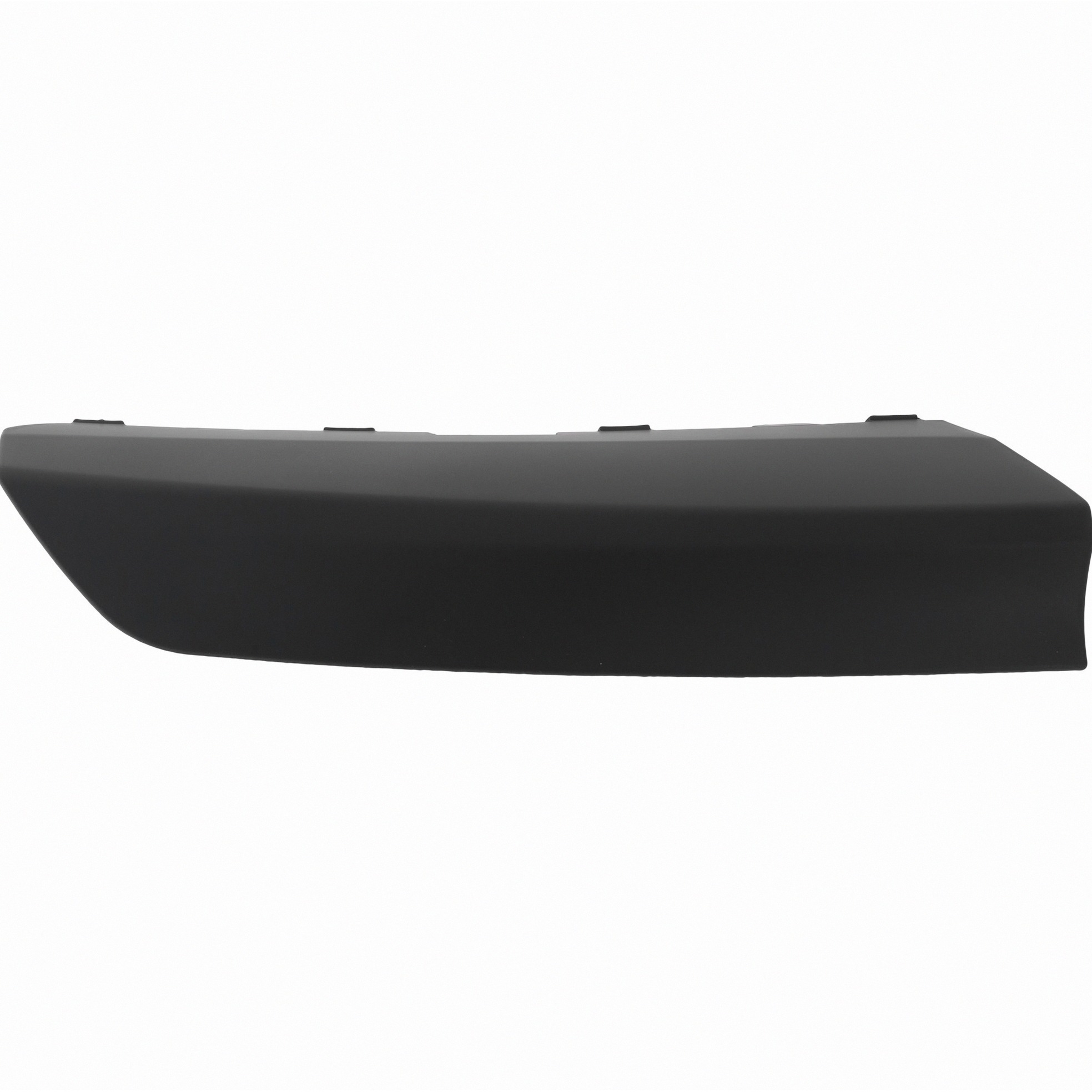 Left Driver Side Spoiler For 18-21 Lincoln Navigator