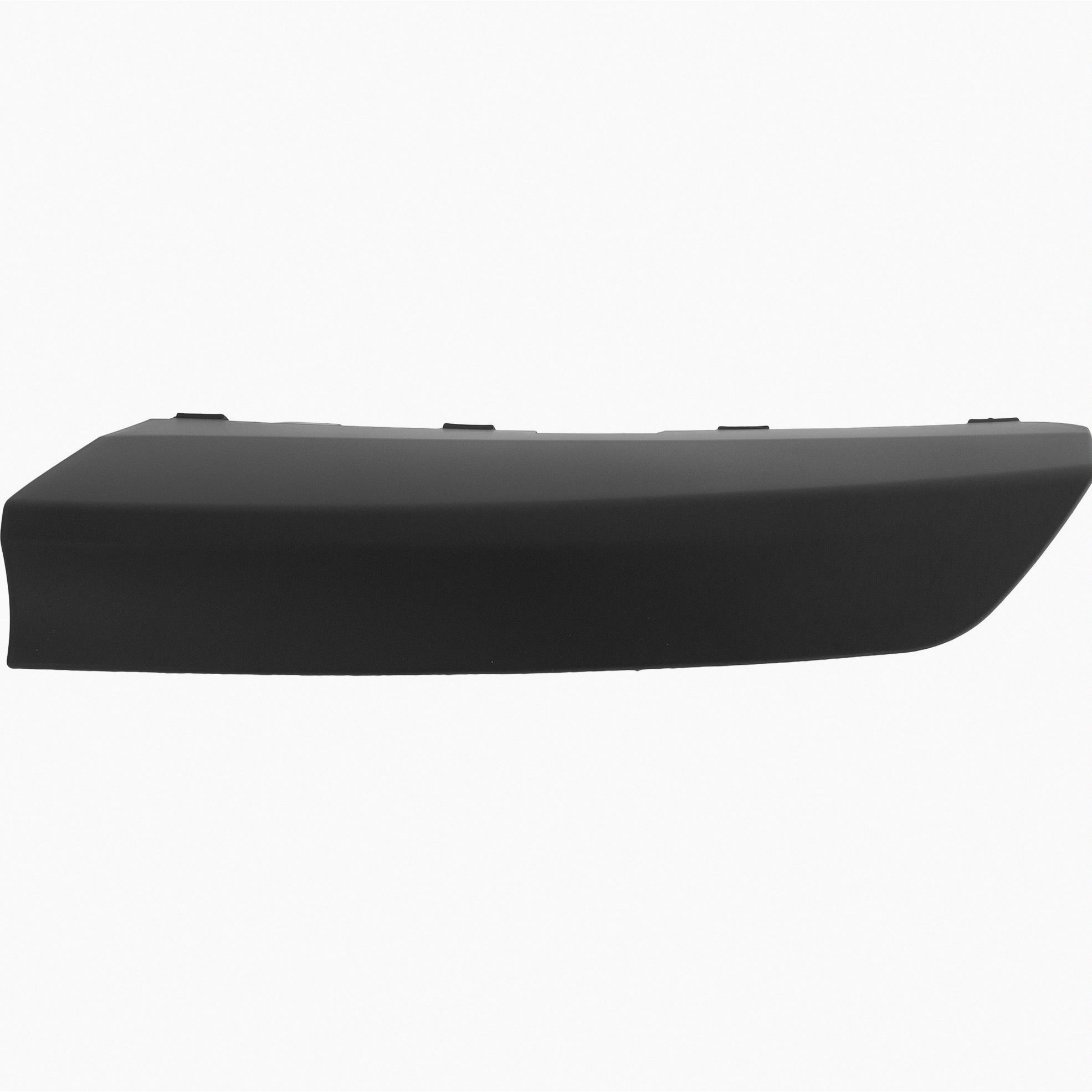 Right Passenger Side Spoiler For 18-21 Lincoln Navigator