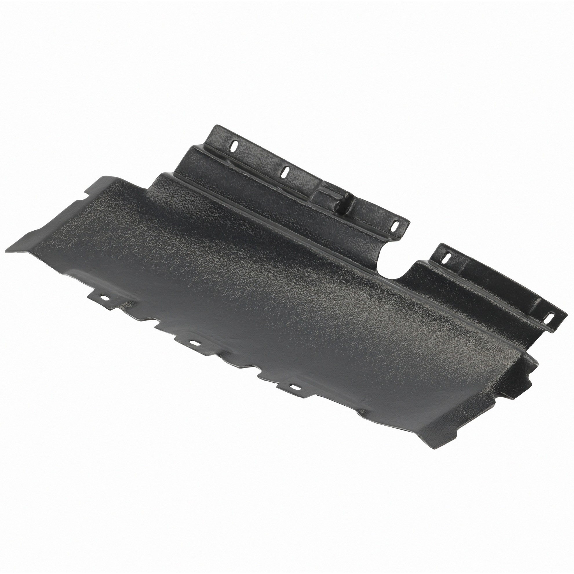 Undercar Shield For 99-03 Ford F-150, 04 Ford F-150 Heritage, 99 Ford F-250