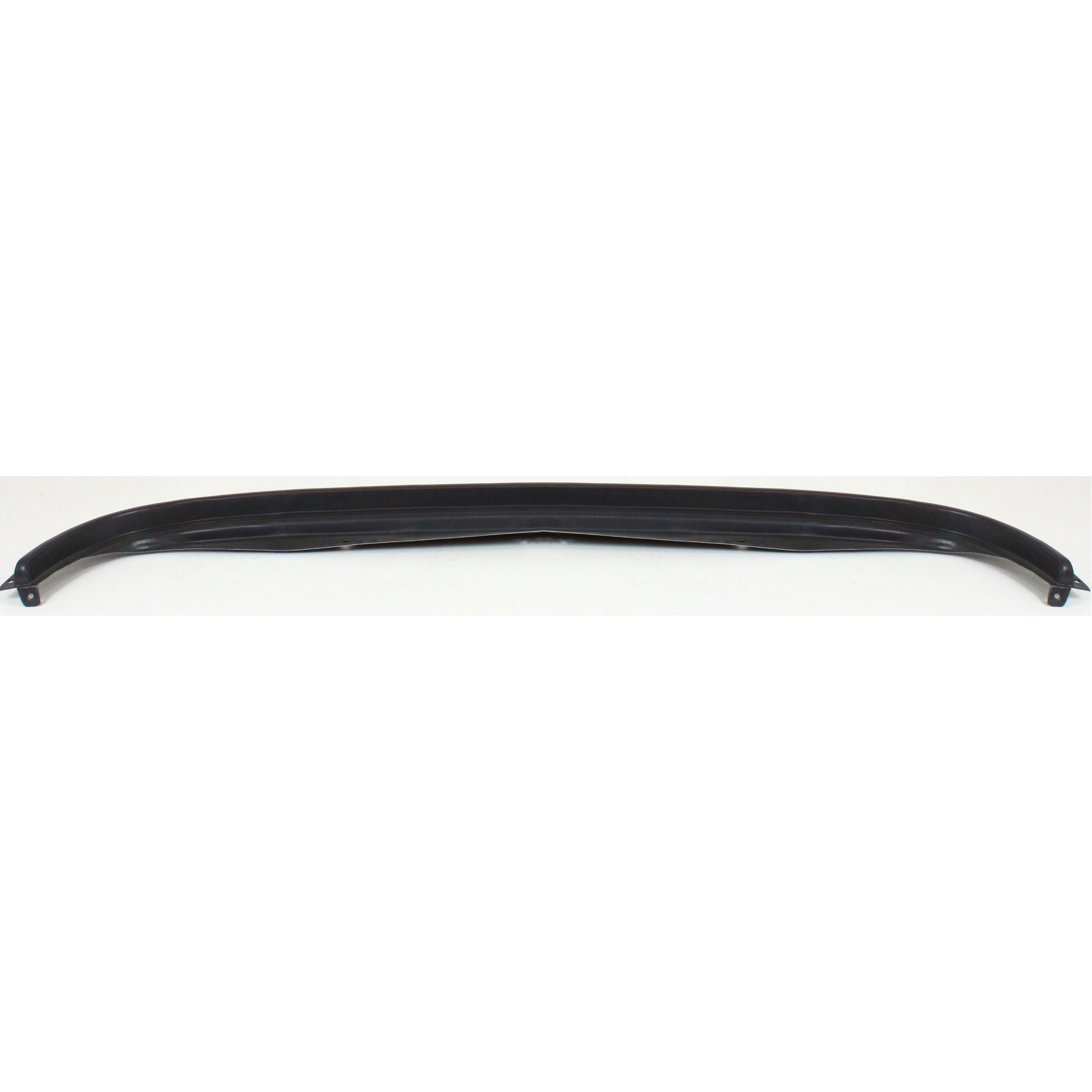 Bumper For 09-12 Lincoln MKS