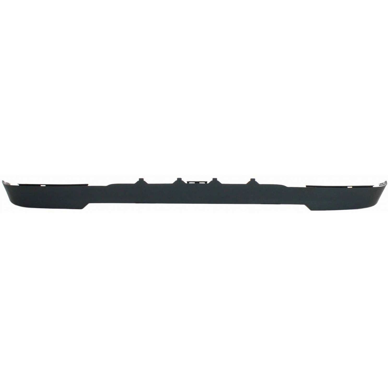 Valance Panel For 06-10 Ford Explorer, 07-10 Ford Explorer Sport Trac