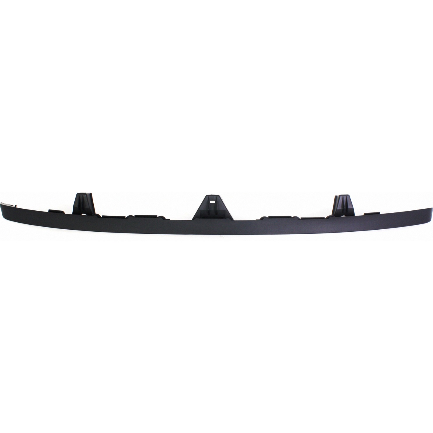 Spoiler For 08-12 Ford Escape