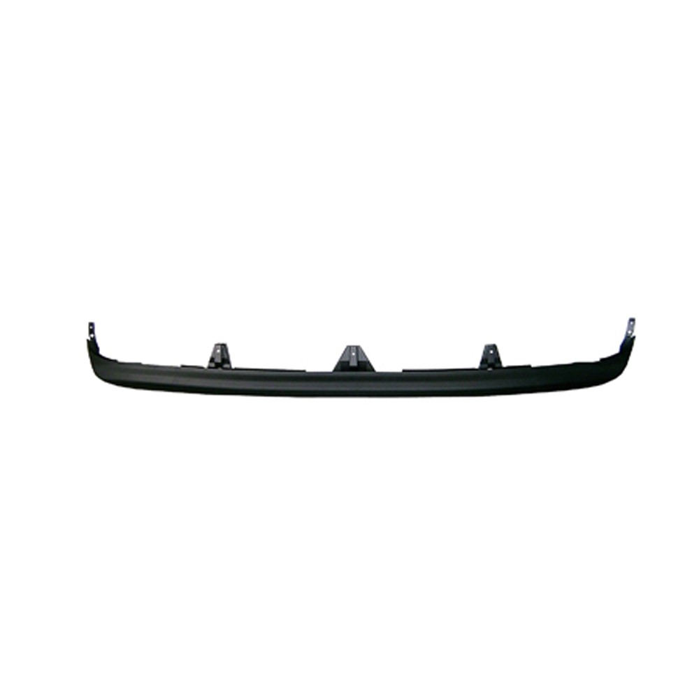 Spoiler For 08-11 Mercury Mariner