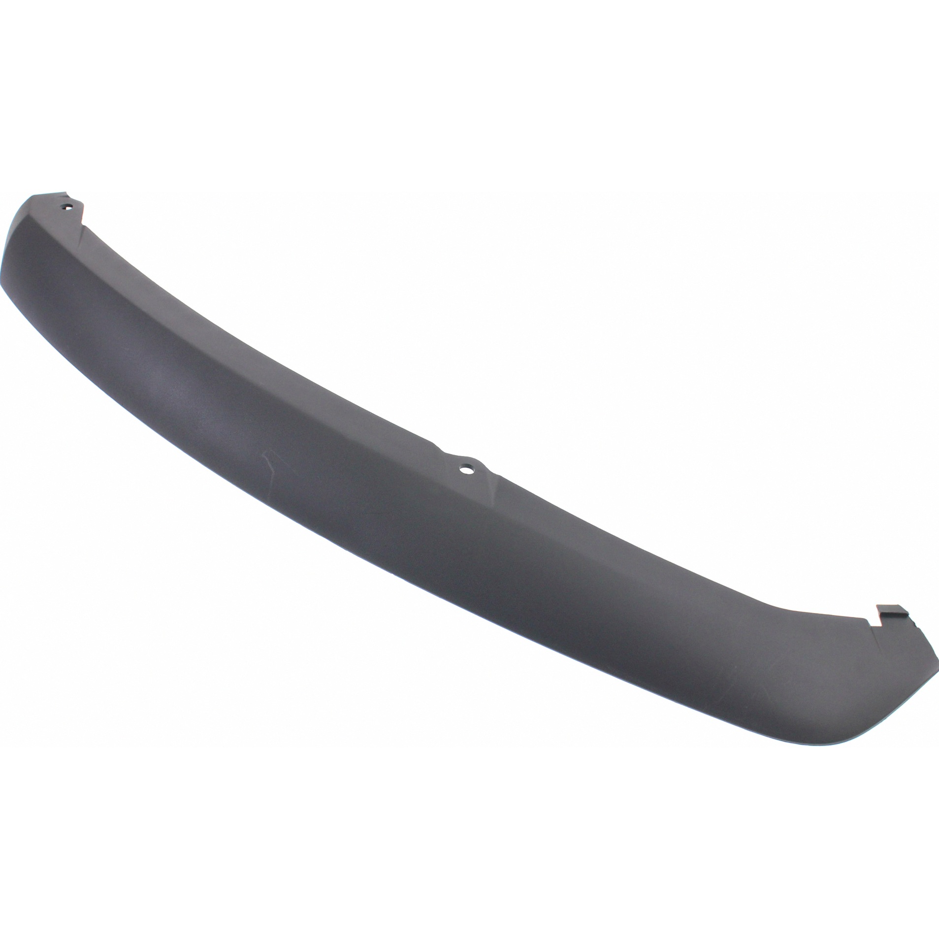 Left Driver Side Valance Panel For 12-14 Ford Focus