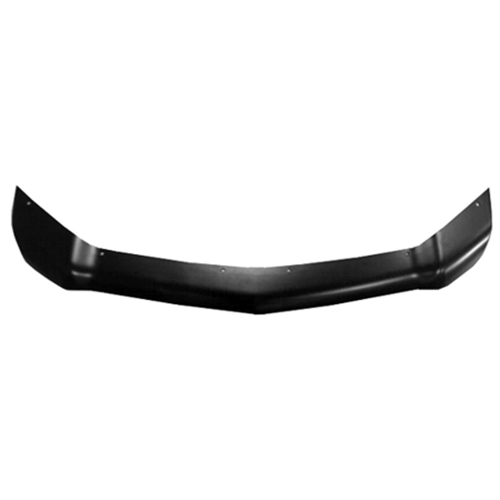 Bumper For 15-18 Lincoln MKC; CAPA Certified
