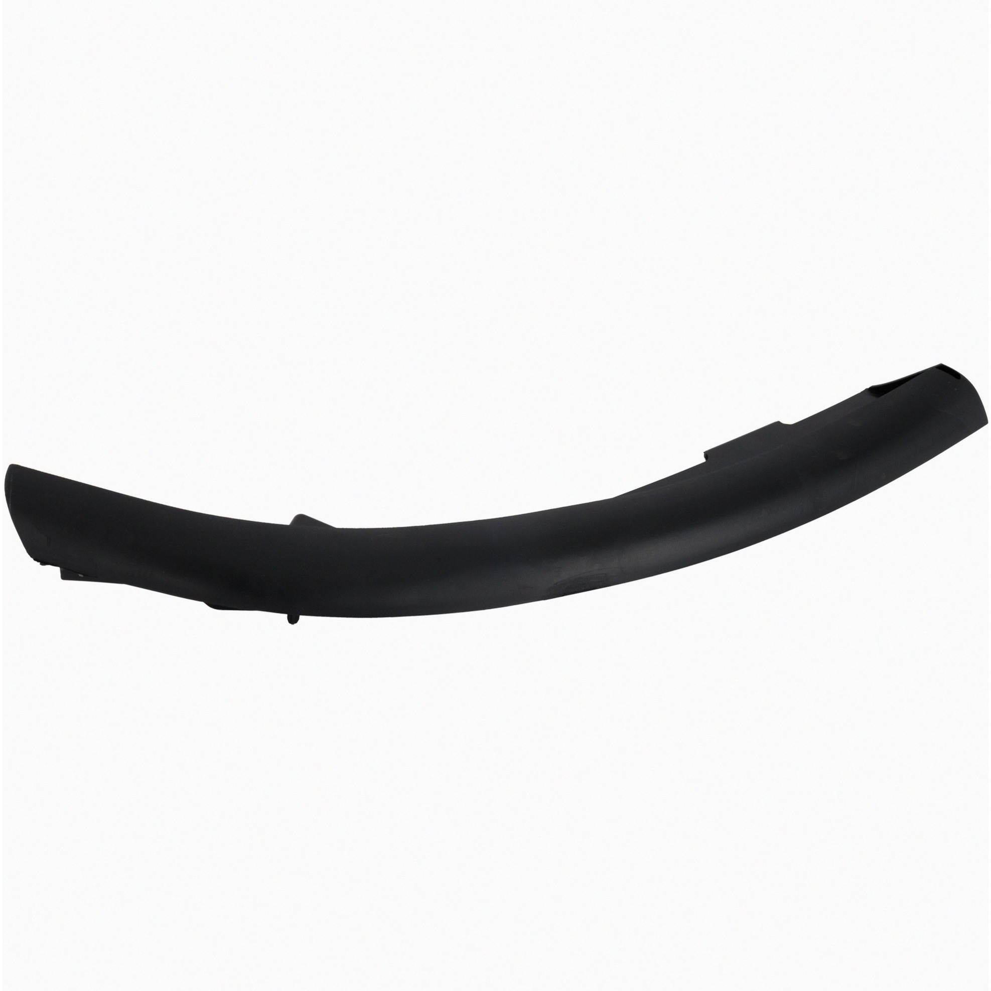 Right Passenger Side Valance Panel For 19-23 Ford Ranger