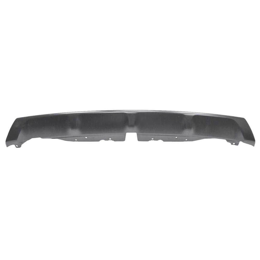 Valance Panel For 19-24 Ford Edge