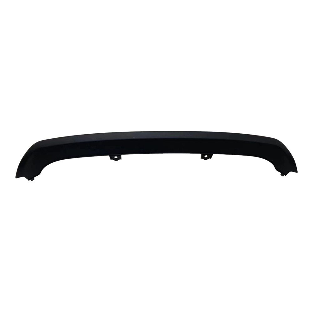 Spoiler For 15-18 Ford Focus