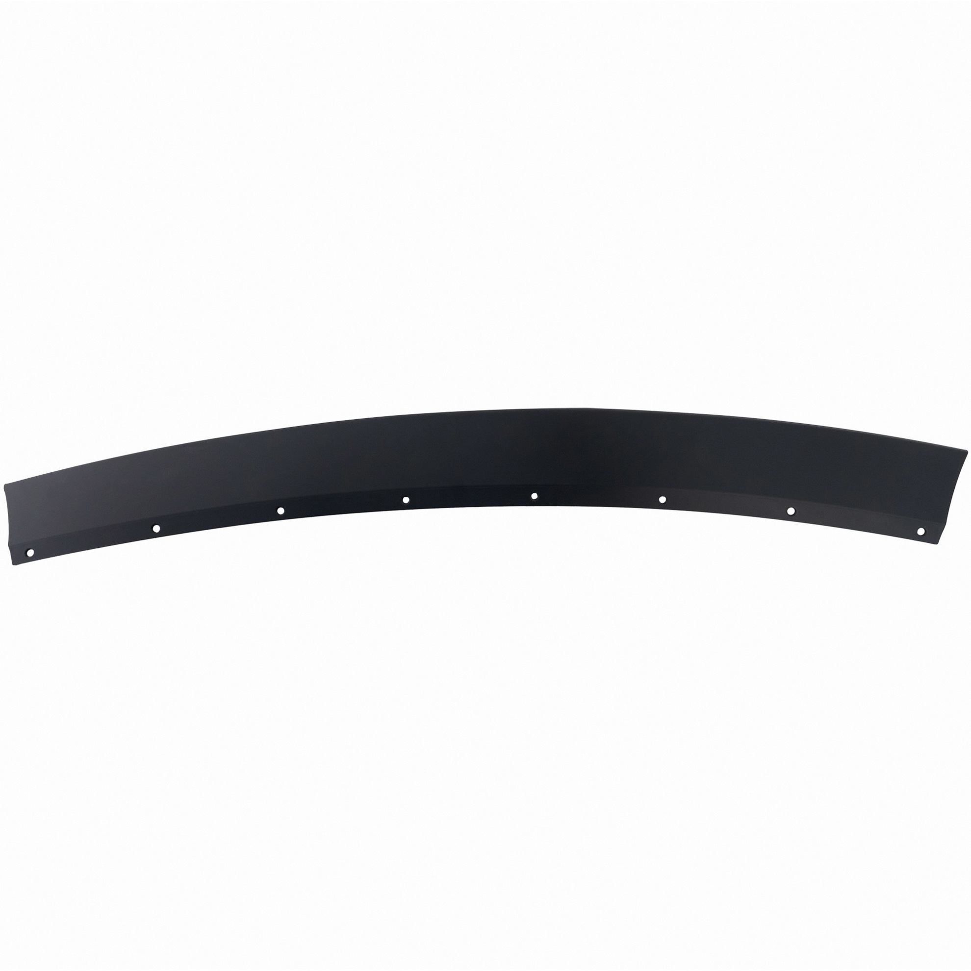 Valance Panel For 21-22 Ford Escape; CAPA Certified