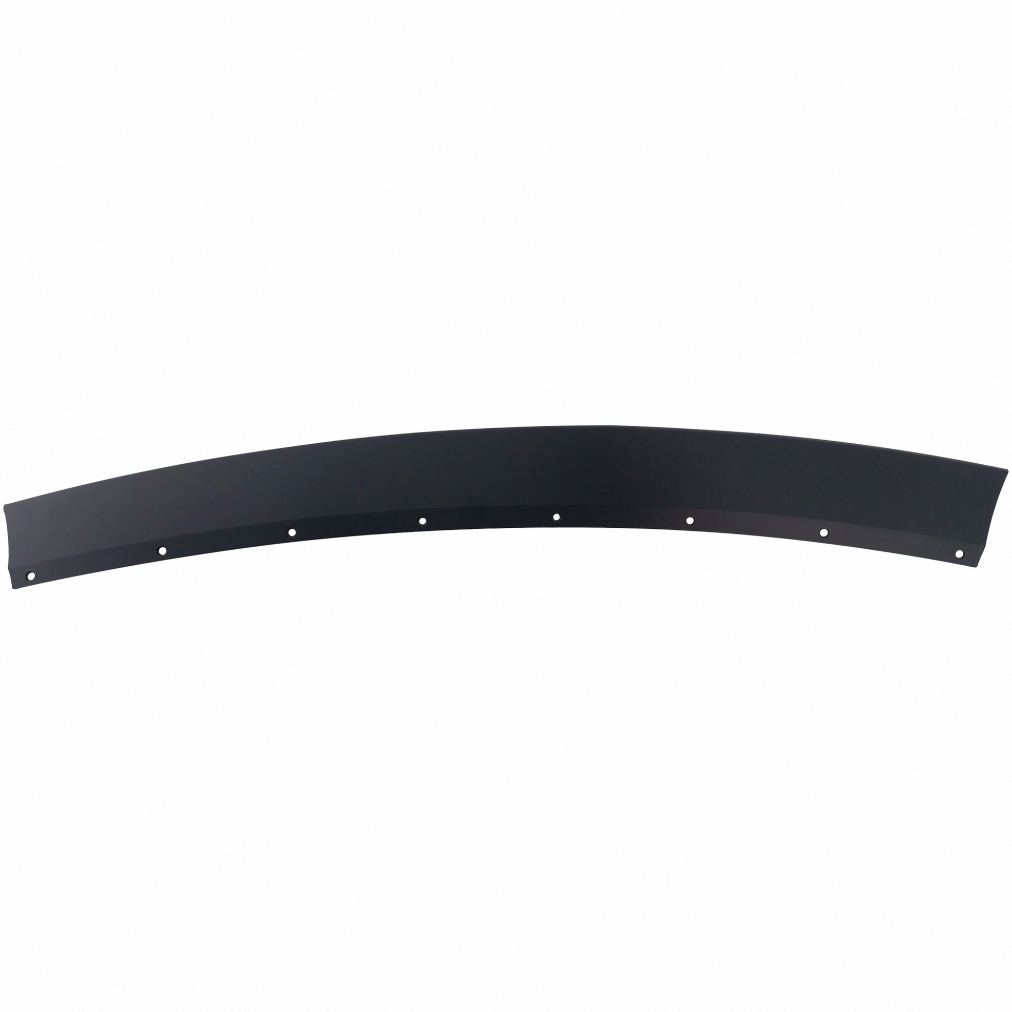 Valance Panel For 21-22 Ford Escape