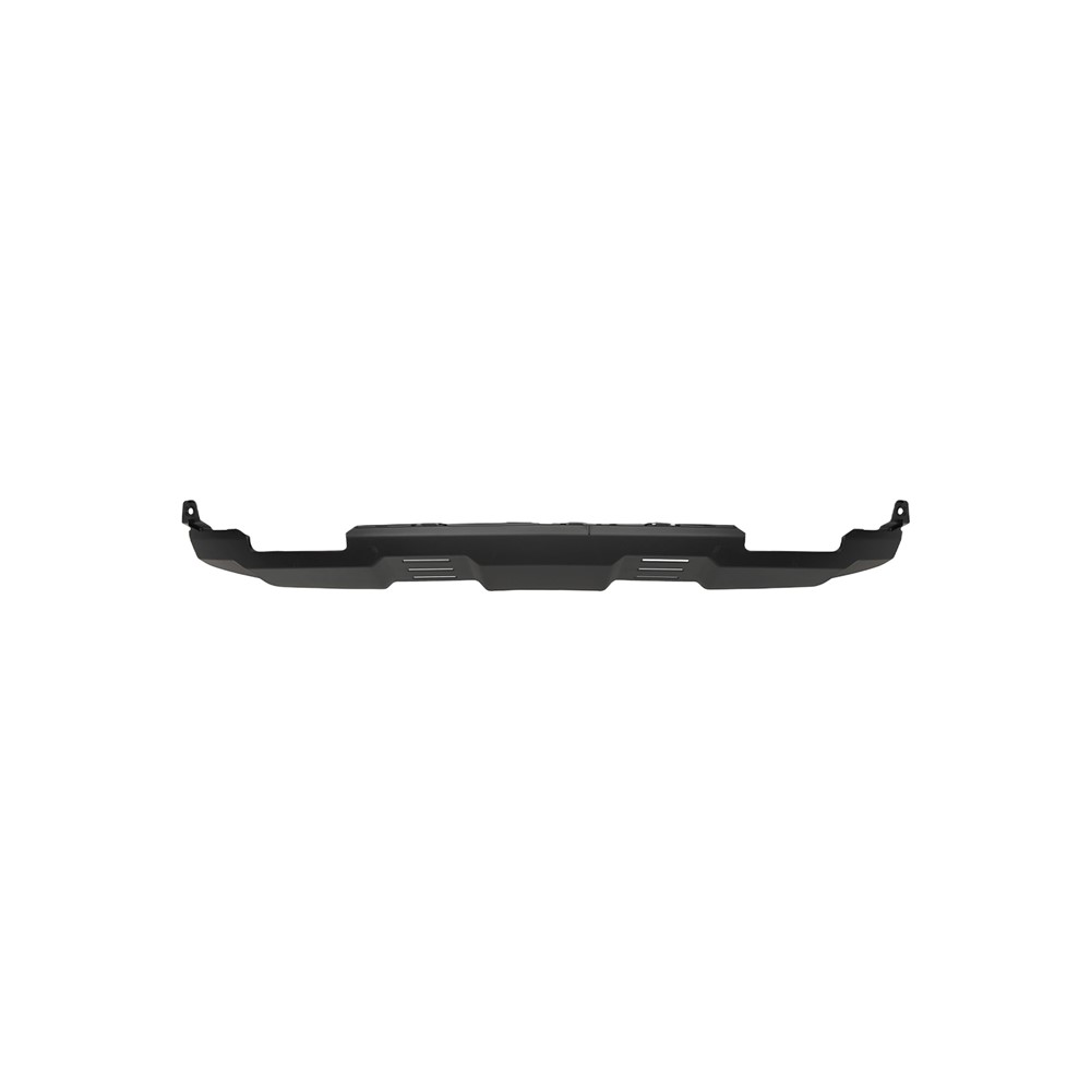 Valance Panel For 21-23 Ford Ranger