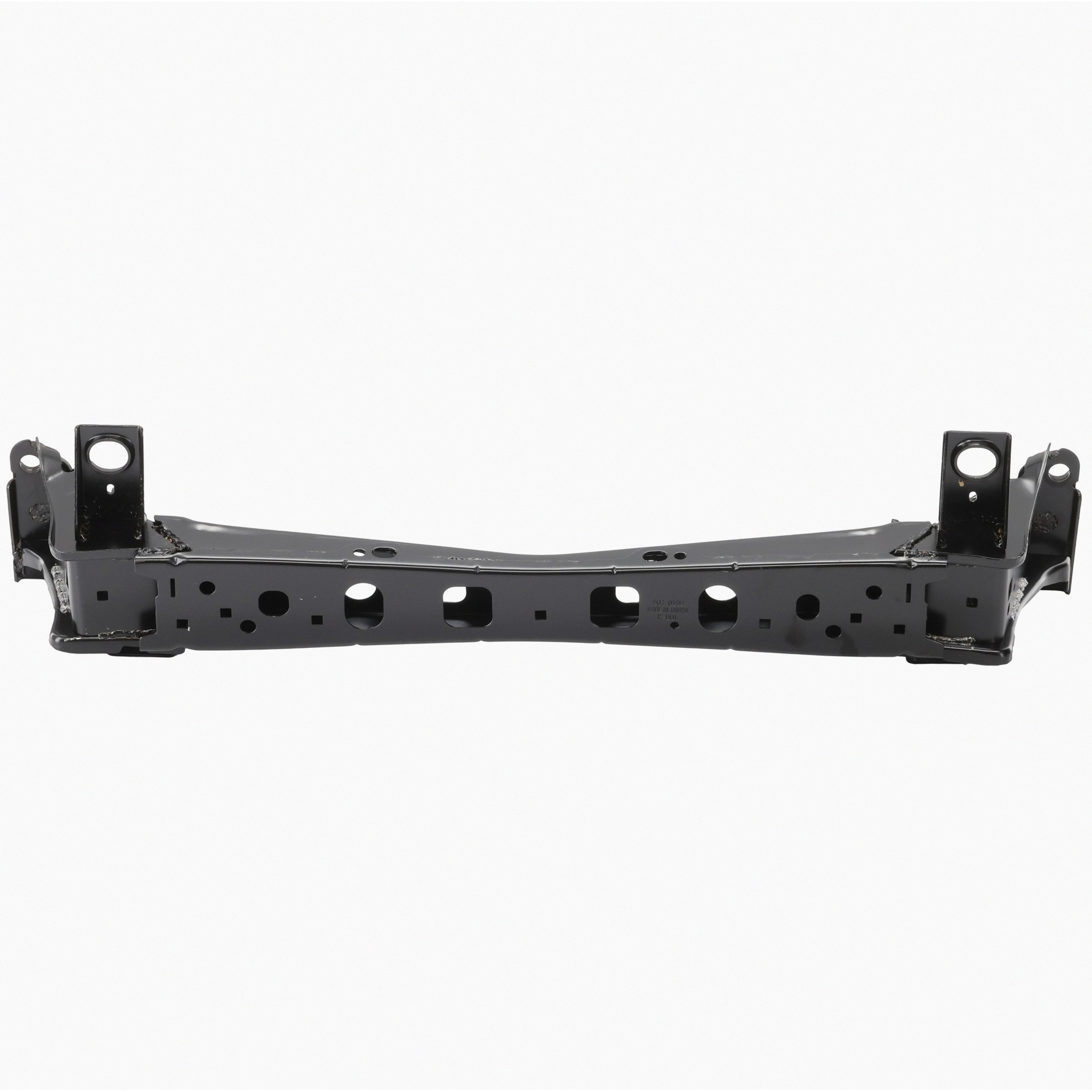 Suspension For 05-06 Ford GT, 05-10 Ford Mustang