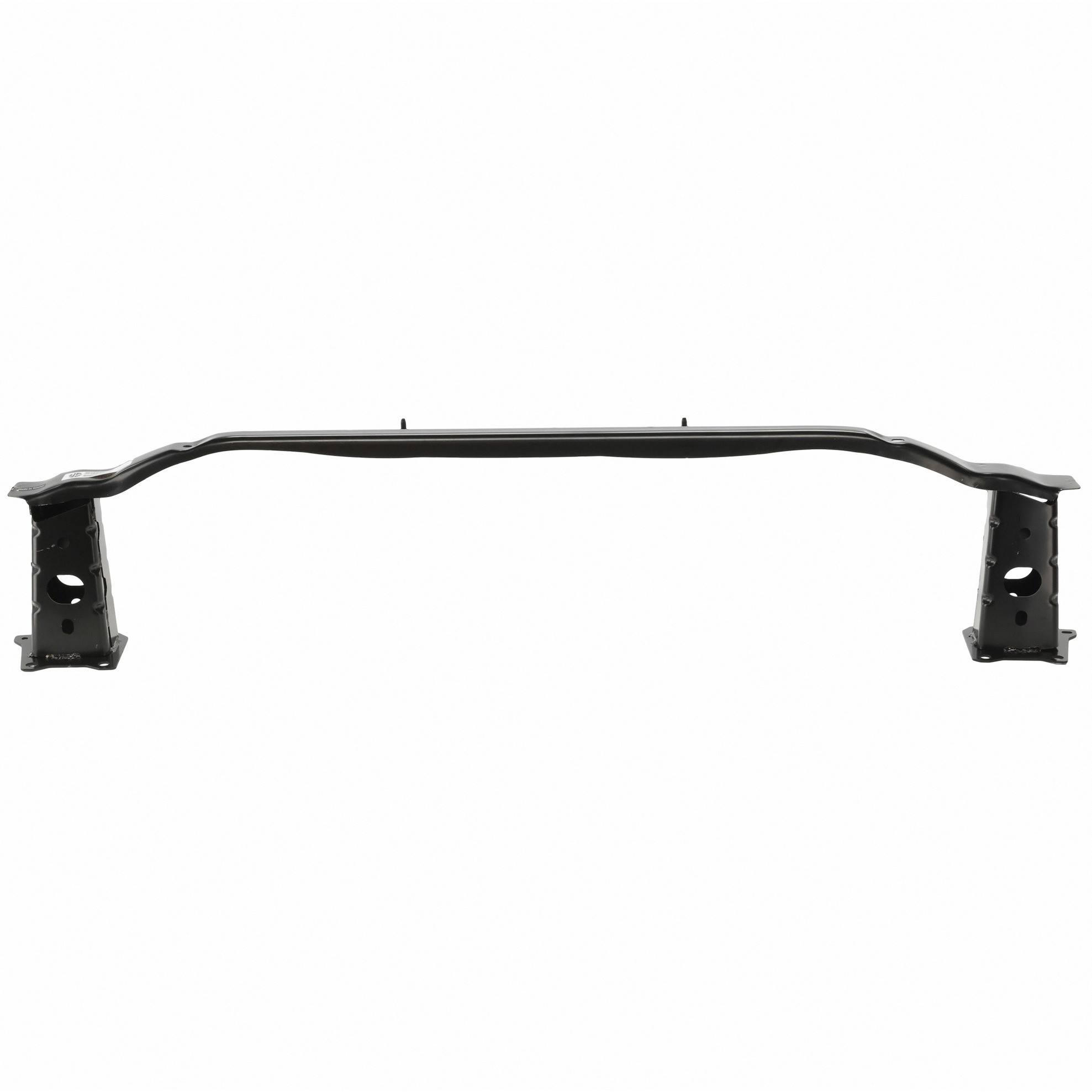 Suspension For 07-12 Ford Edge, 07-12 Lincoln MKX
