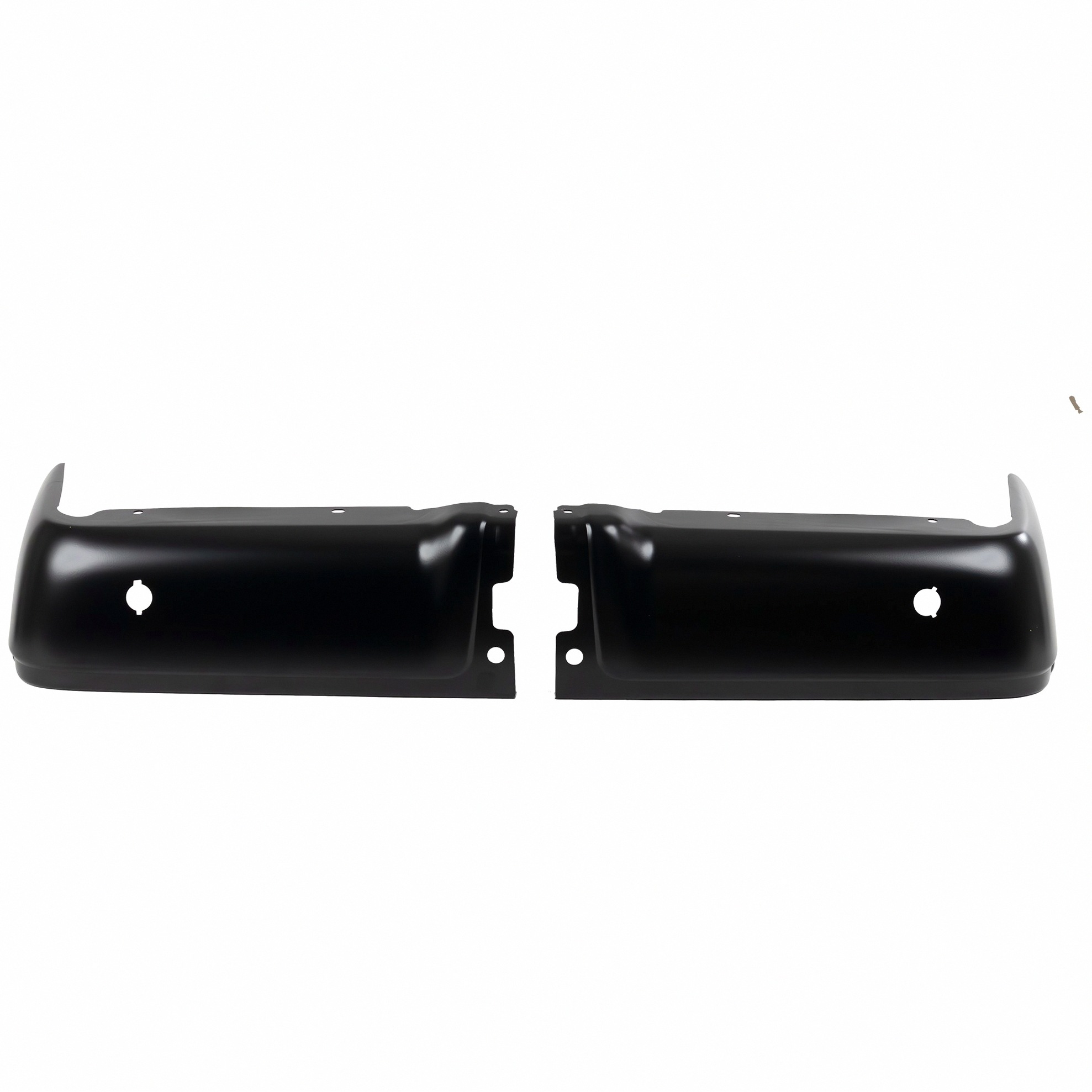 Bumper For 09-14 Ford F-150