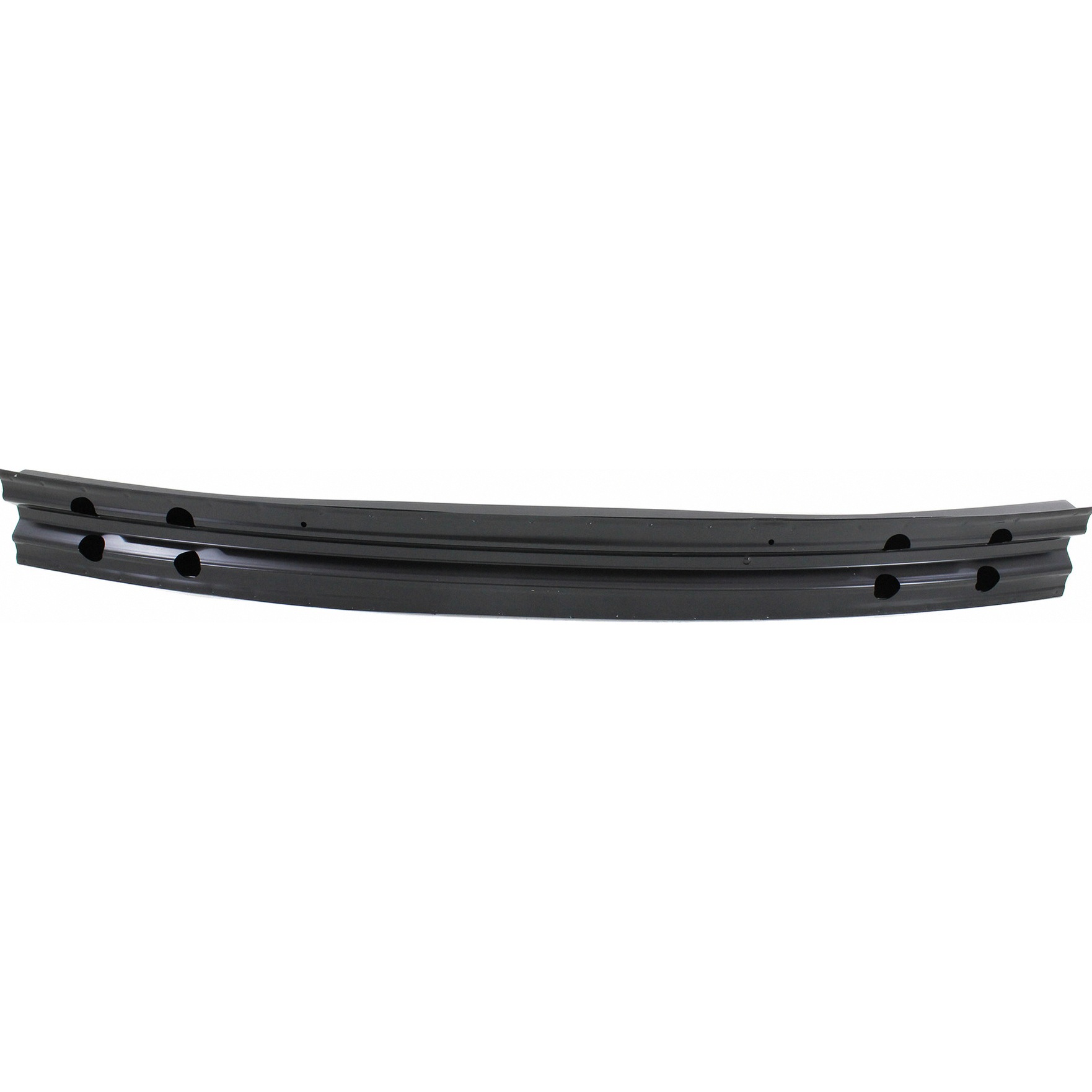 Bumper For 05-06 Ford GT, 05-14 Ford Mustang