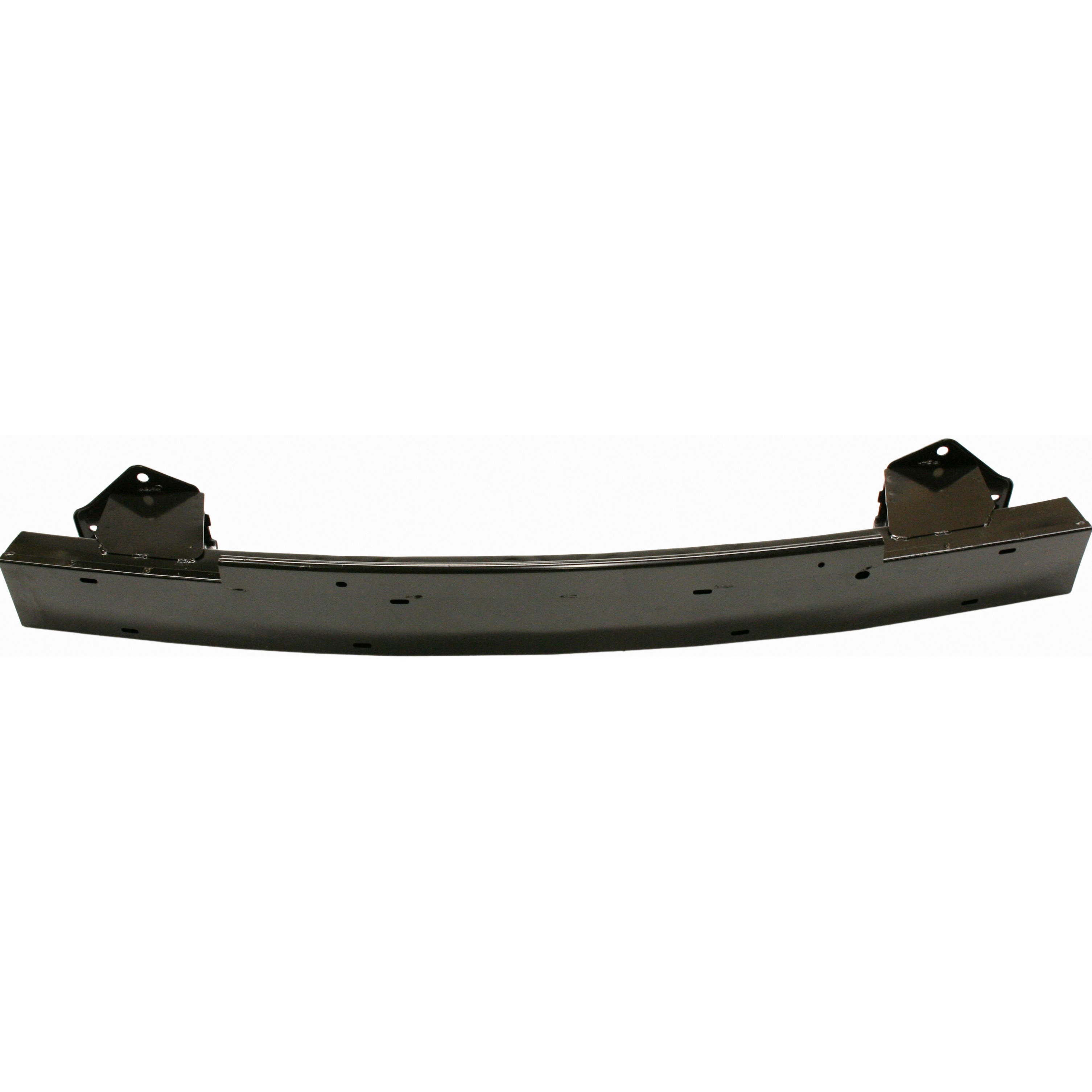 Bumper For 06-09 Ford Fusion, 07-09 Lincoln MKZ, 06 Lincoln Zephyr, 06-09 Mercury Milan