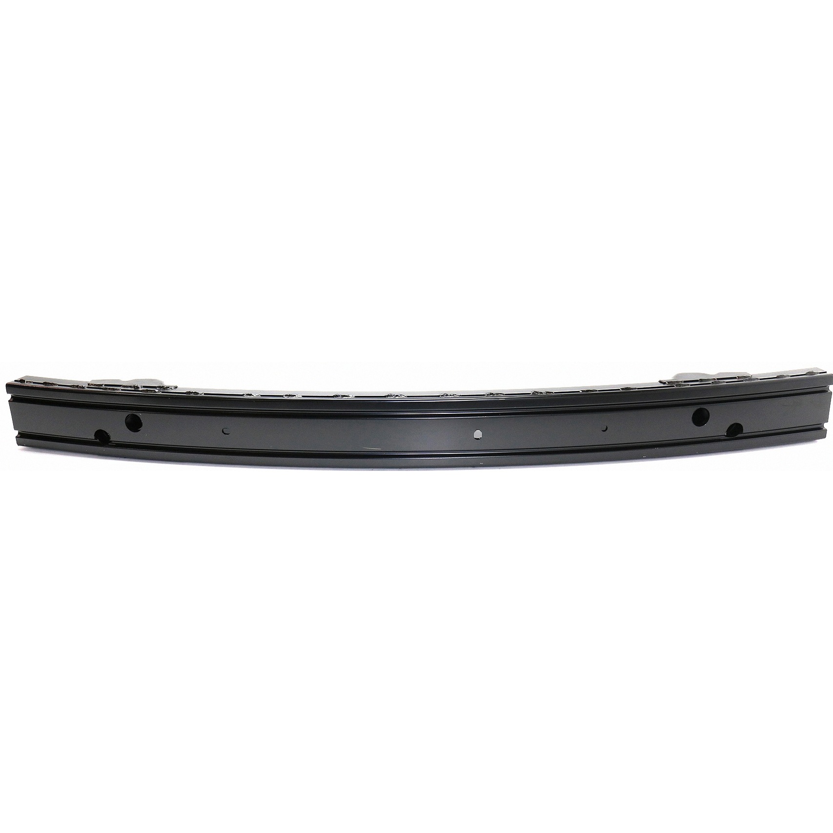 Bumper For 17-22 Ford GT, 15-23 Ford Mustang