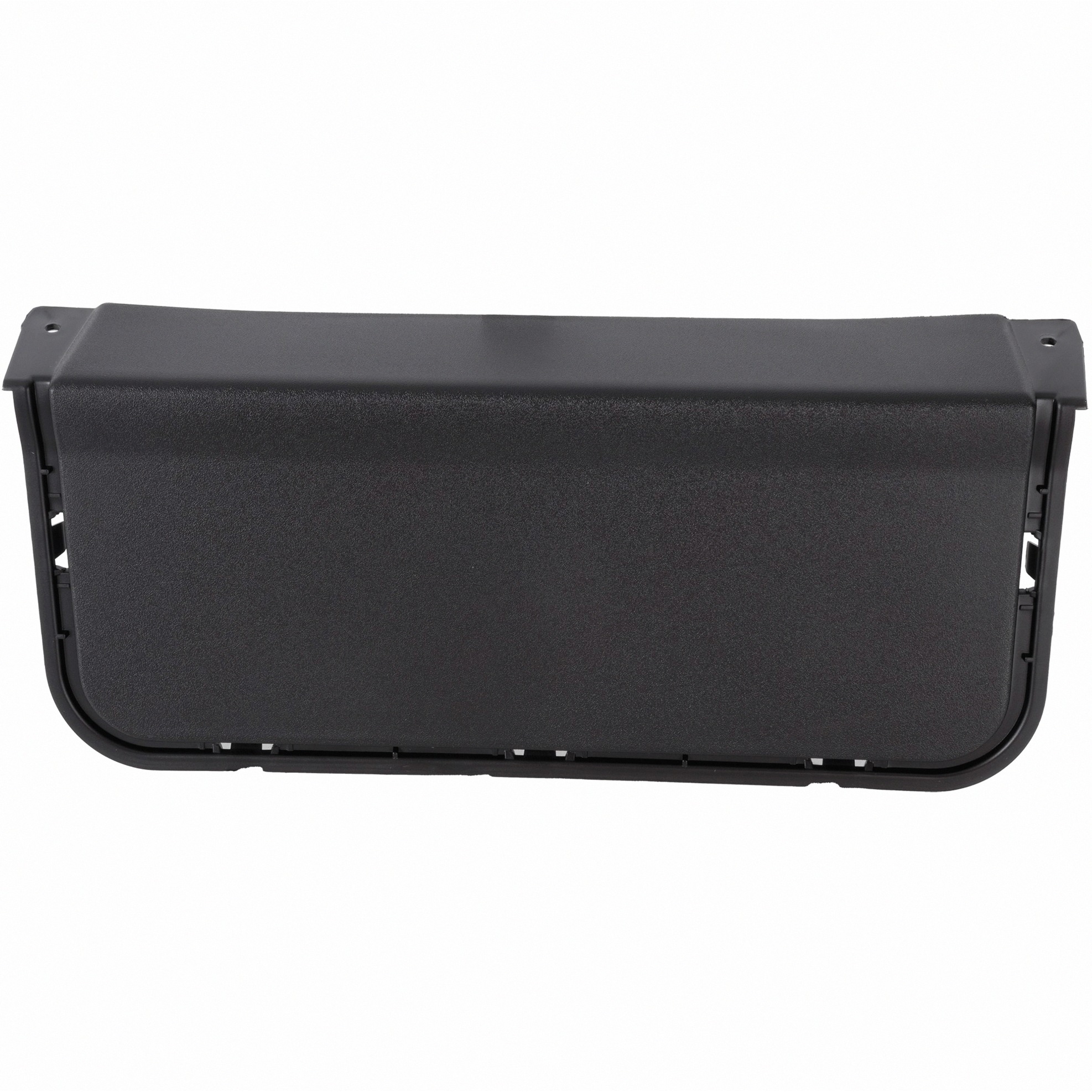 Trailer Hitch For 22-25 Ford Maverick