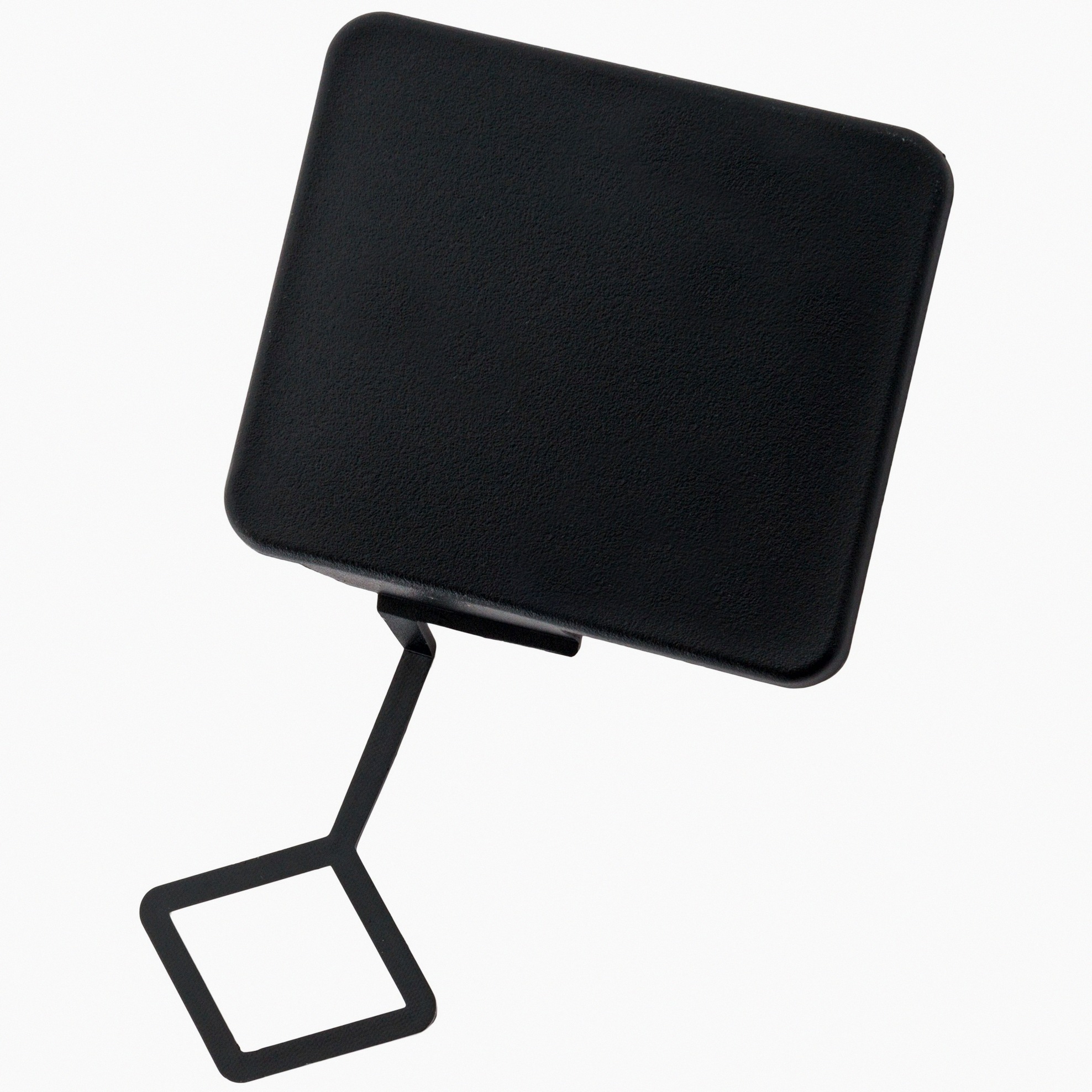 Tow Hook Cover For 20-24 Ford Explorer