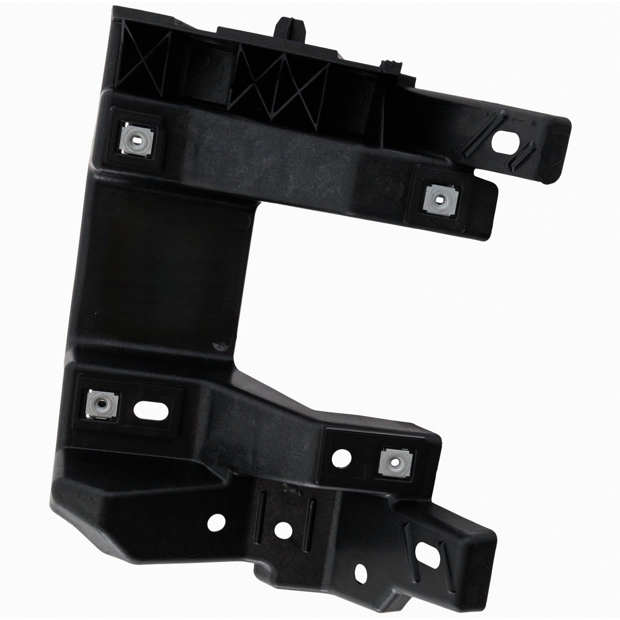 Trailer Hitch For 09-19 Ford Flex
