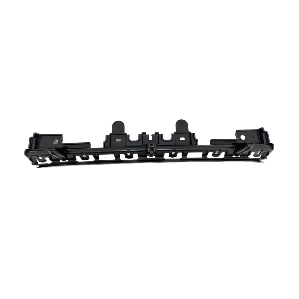 Bumper For 24-25 Ford Mustang