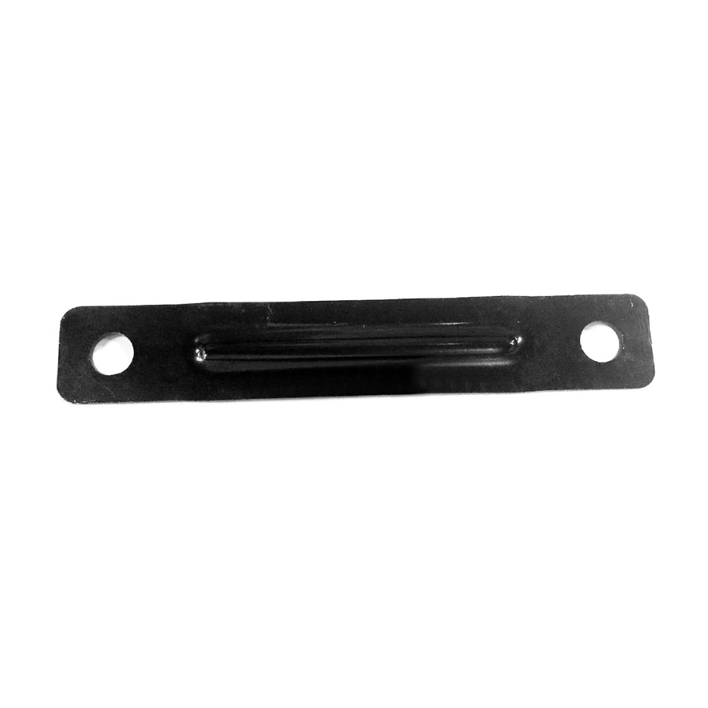 Bumper Set For 06-25 Ford F-150, 22-24 Ford F-150 Lightning, 07-08 Lincoln Mark LT