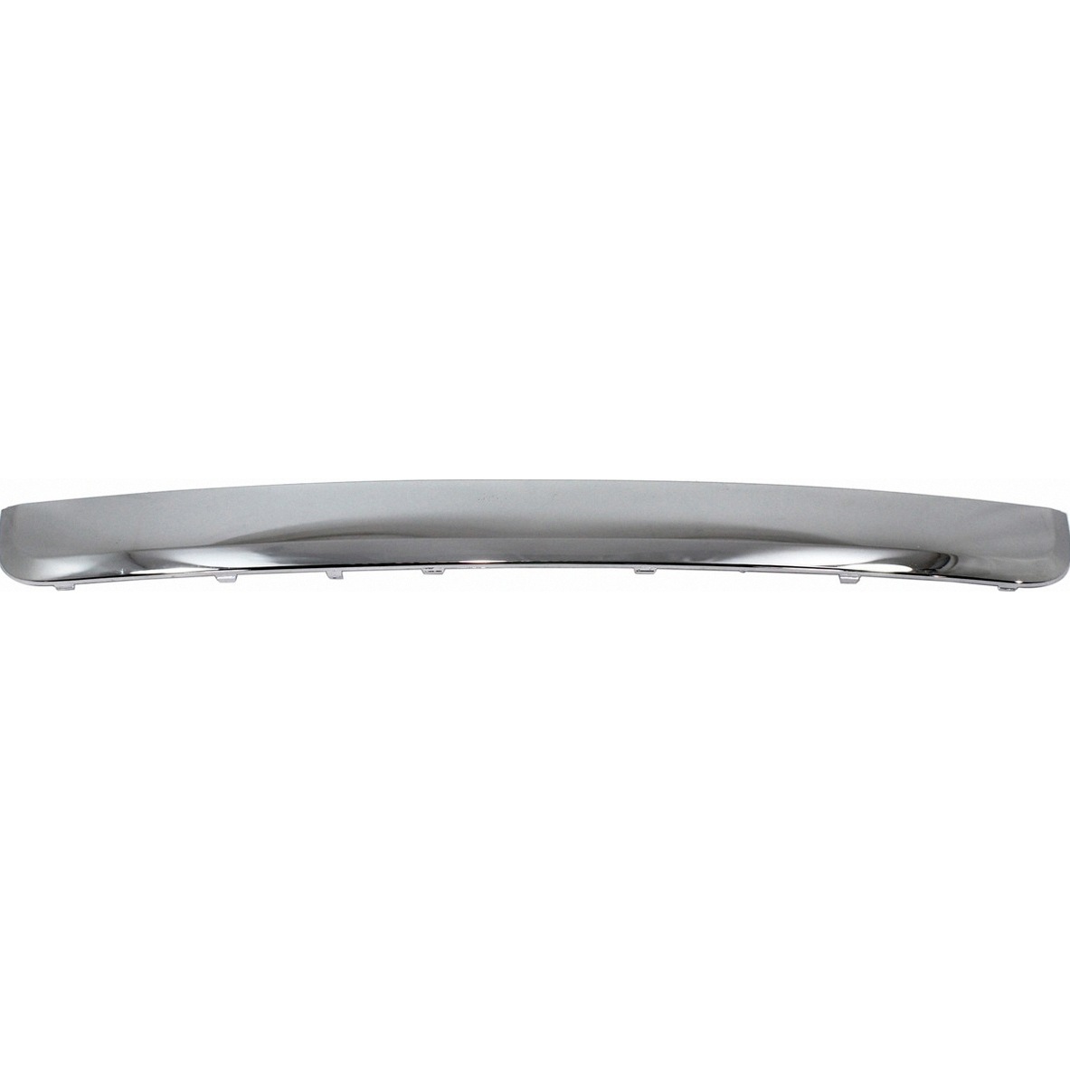 Bumper For 08-11 Mercury Mariner