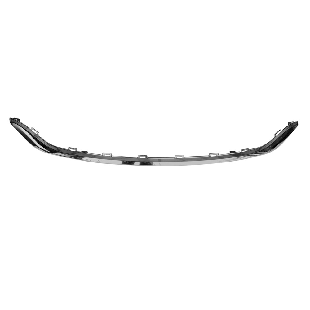 Bumper For 17-20 Lincoln MKZ