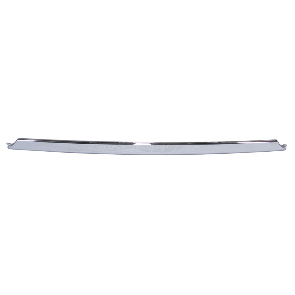 Bumper For 20-25 Lincoln Aviator