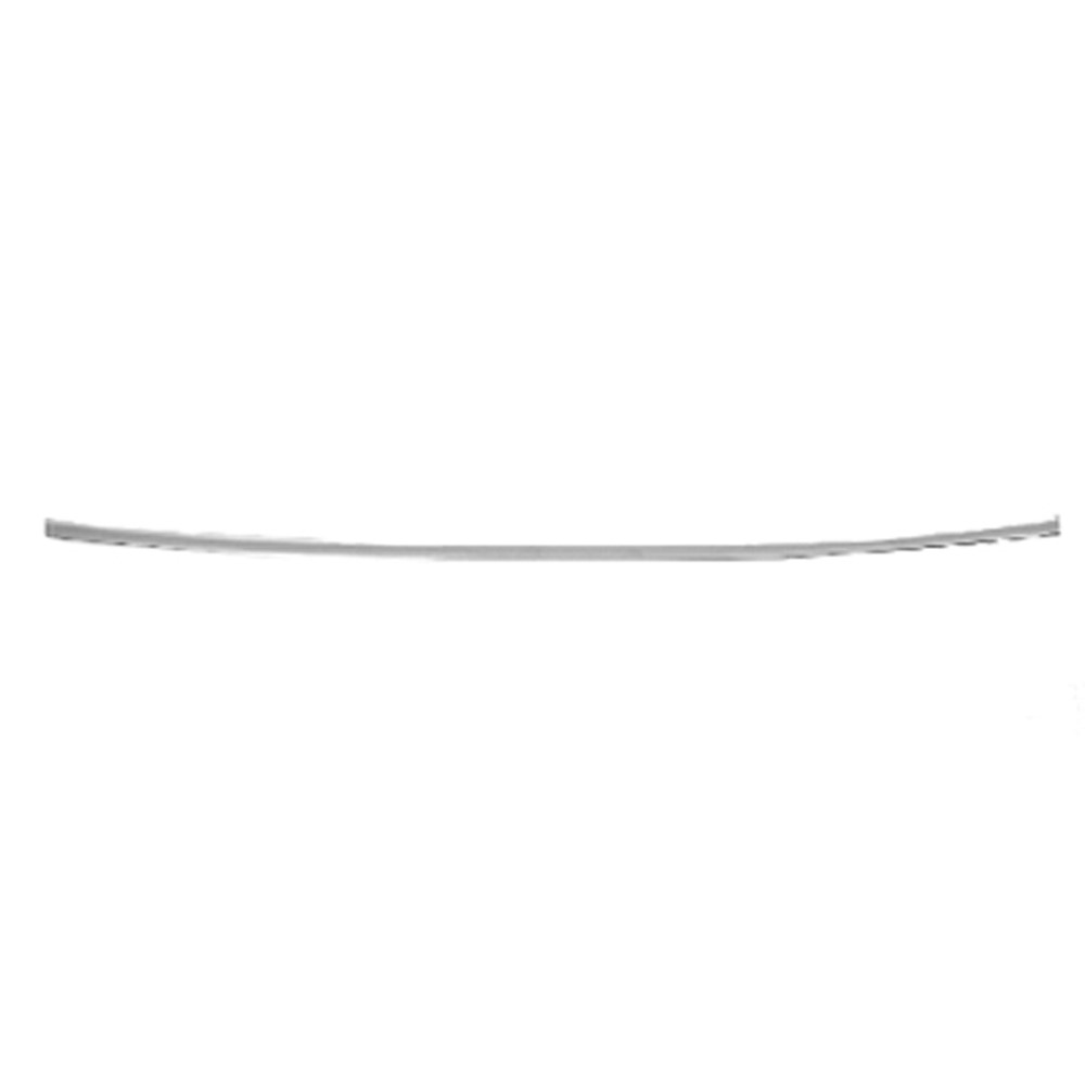 Bumper For 98-02 Lincoln Town Car