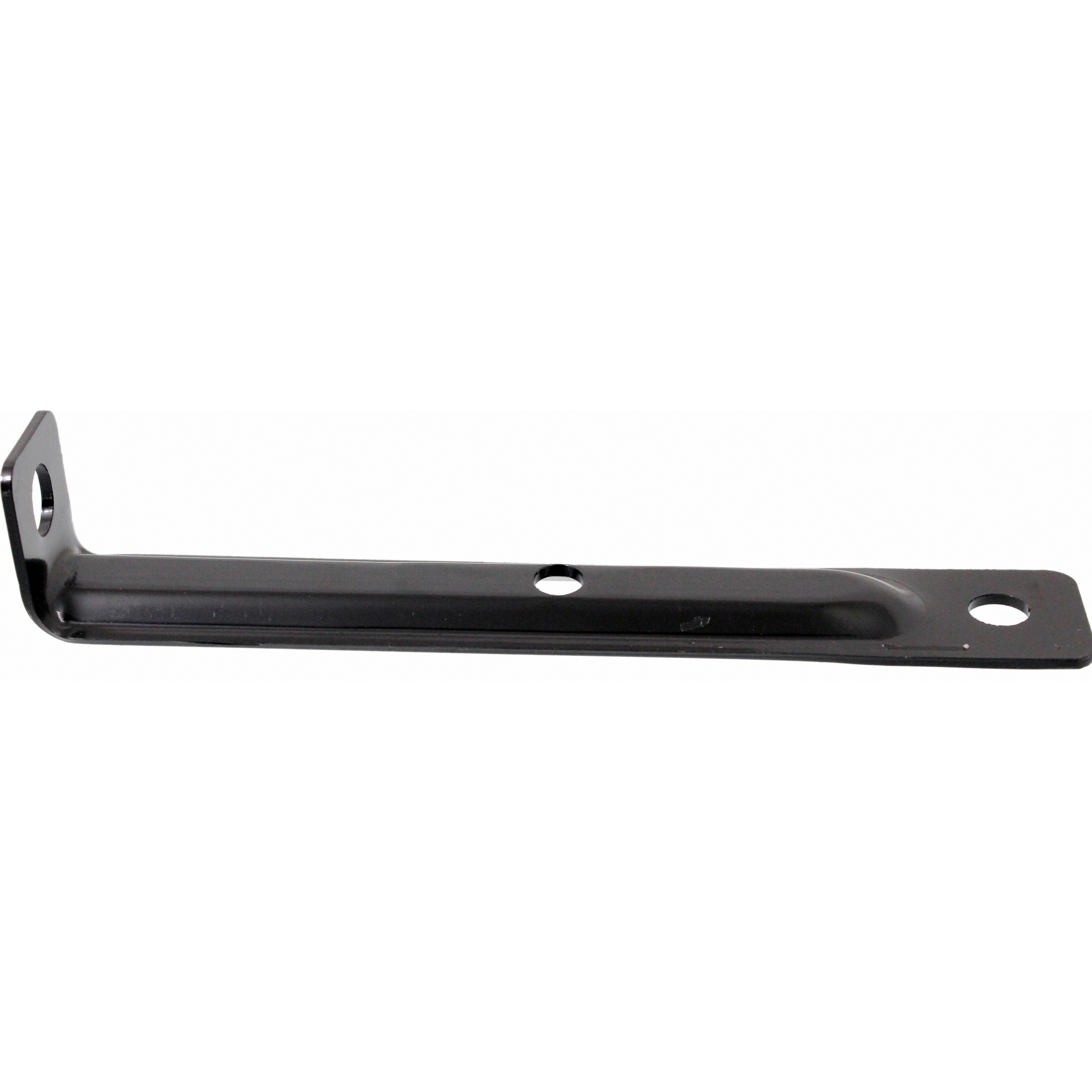 Bumper For 09-14 Ford F-150